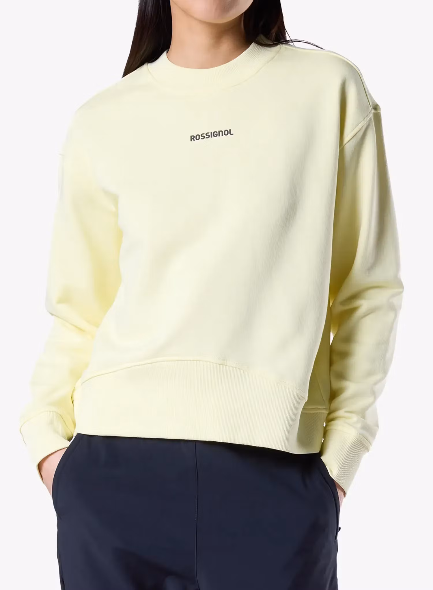qwe_RossignolLogoCrewneckwaxyellow3607685048470a.webp