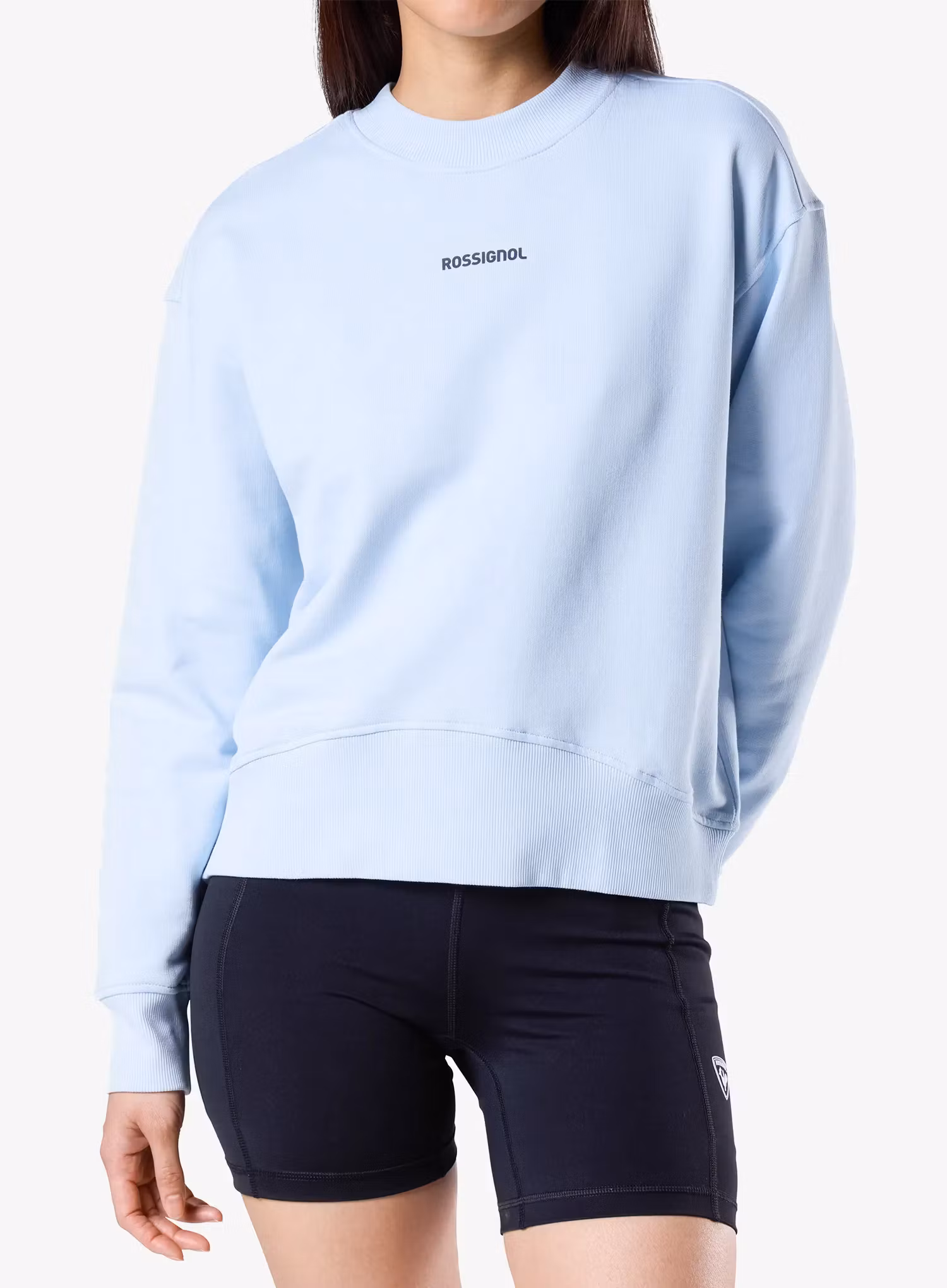 qwe_RossignolLogoCrewneckblueaura3607685048487a.webp