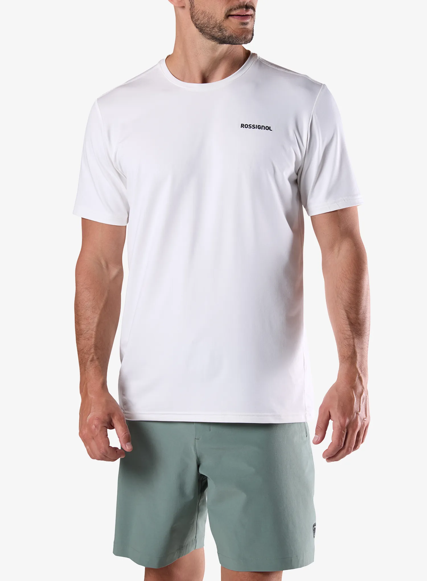 qwe_RossignolGraphicActiveTeewhite3607685049279a.webp