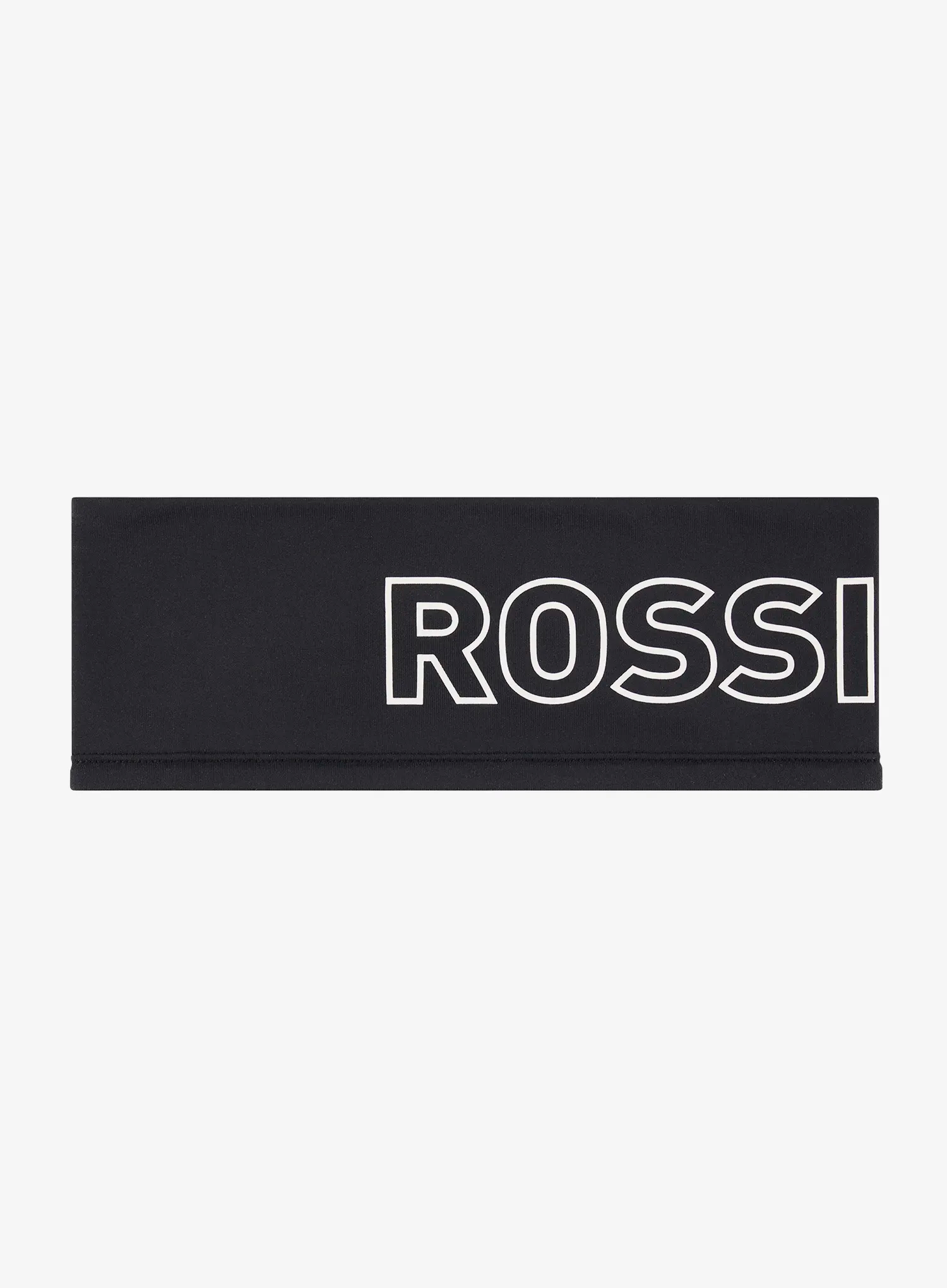 qwe_RossignolHeadbandblack3607685052071a.webp
