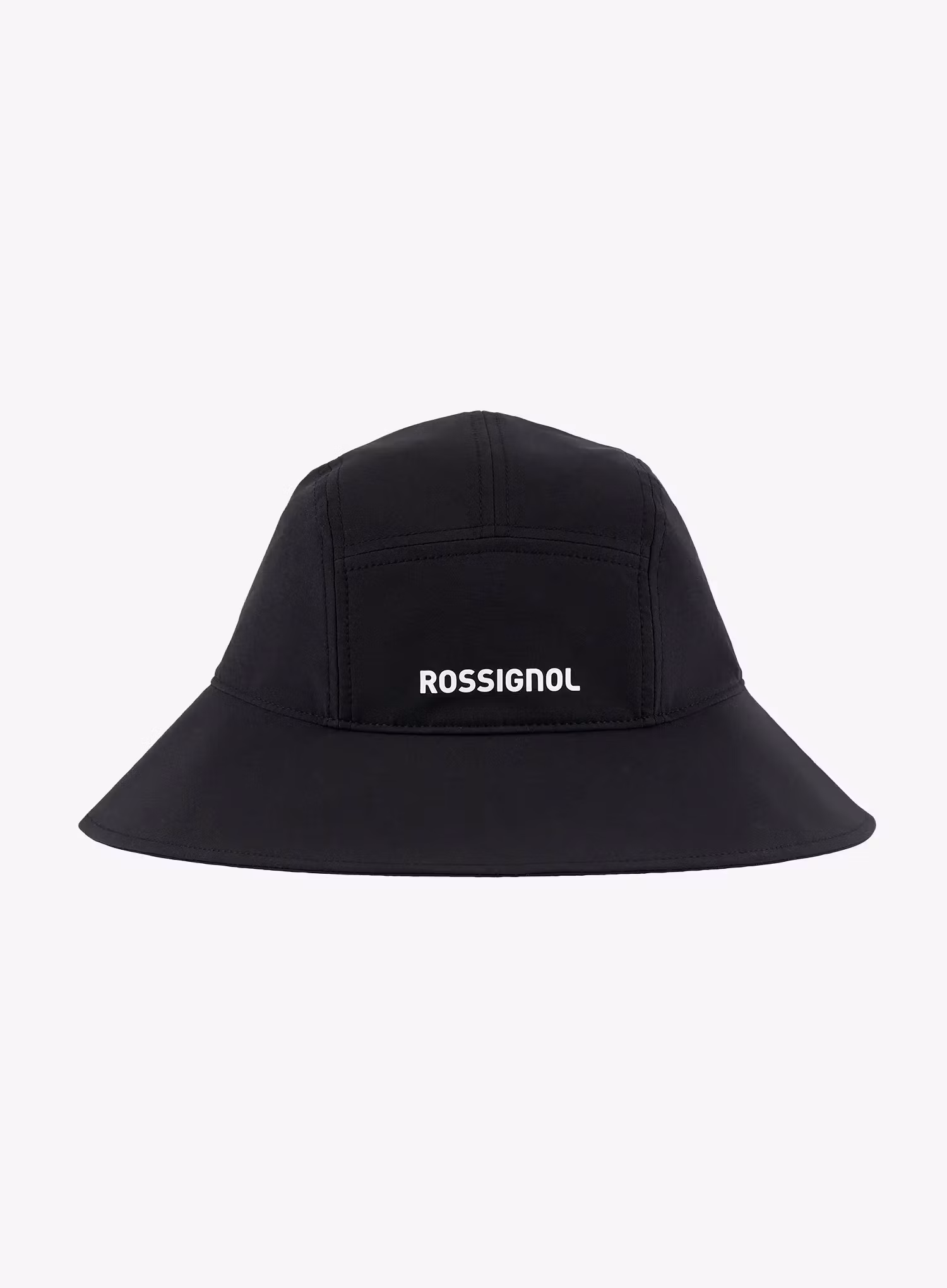qwe_RossignolHikingHatblack3607685052163a.webp