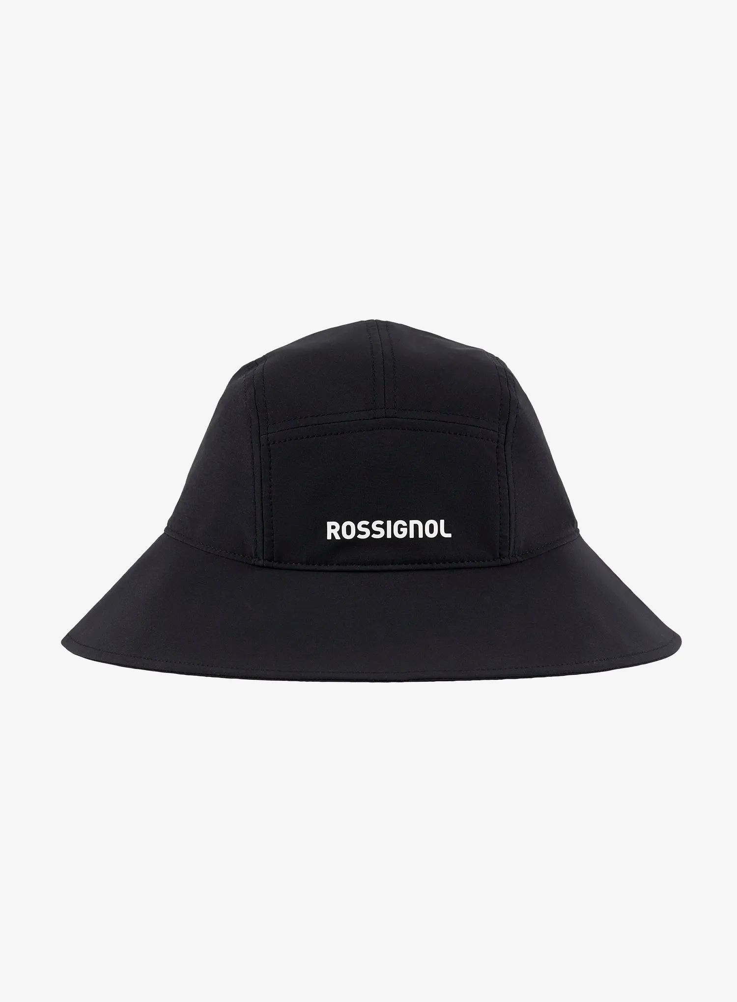 Rossignol Hiking Hat