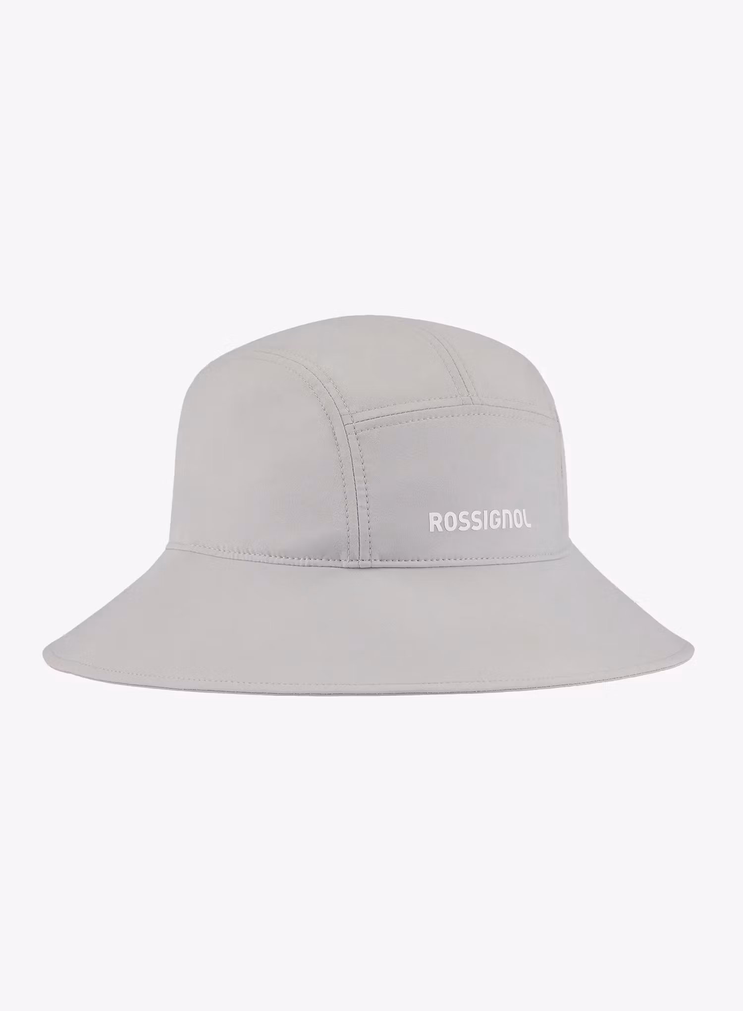 qwe_RossignolHikingHatlightgrey3607685052170e.webp