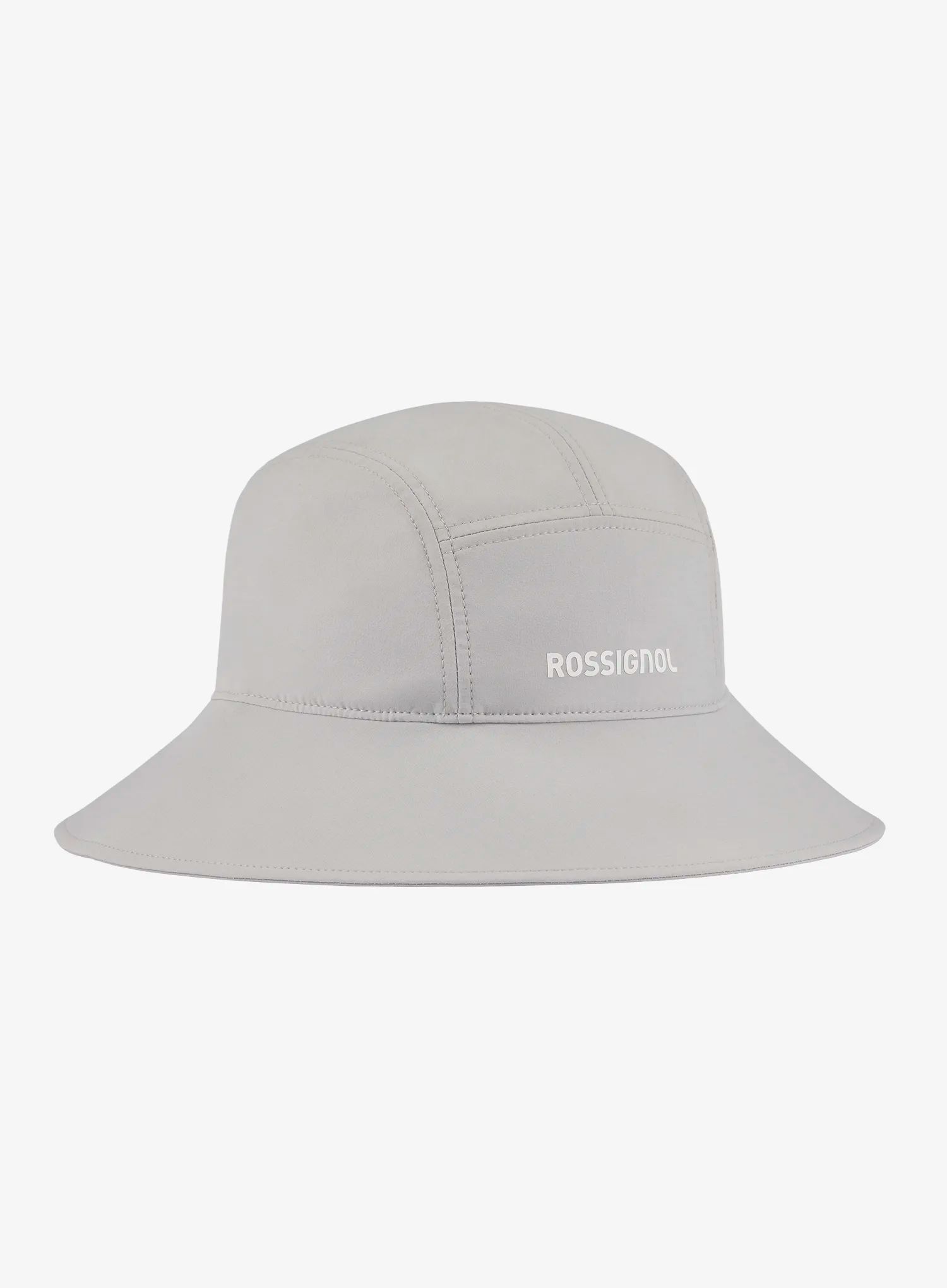 Rossignol Hiking Hat