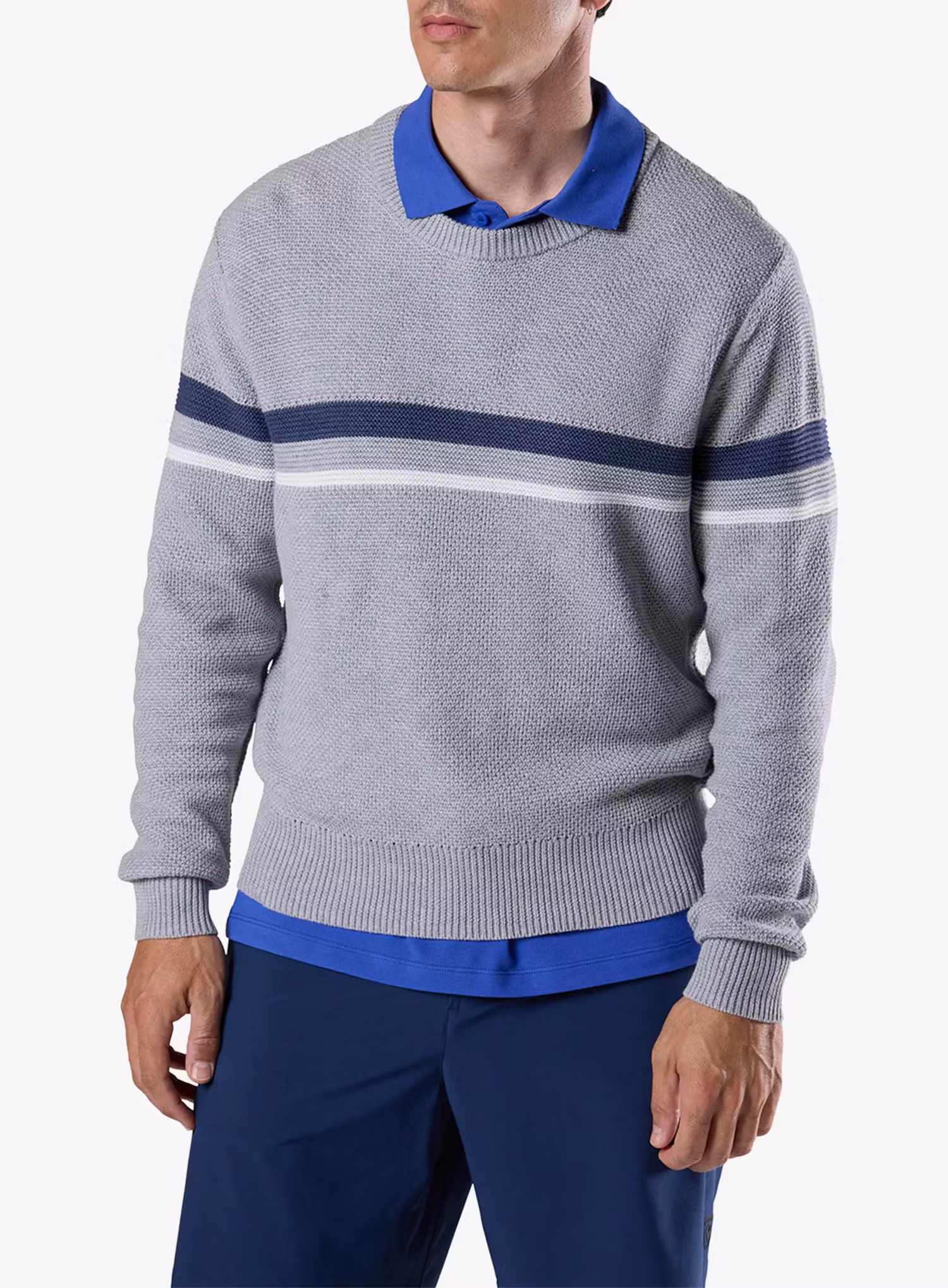 qwe_RossignolKnittedCrewneckSweaterlightgrey3607685052866a.webp