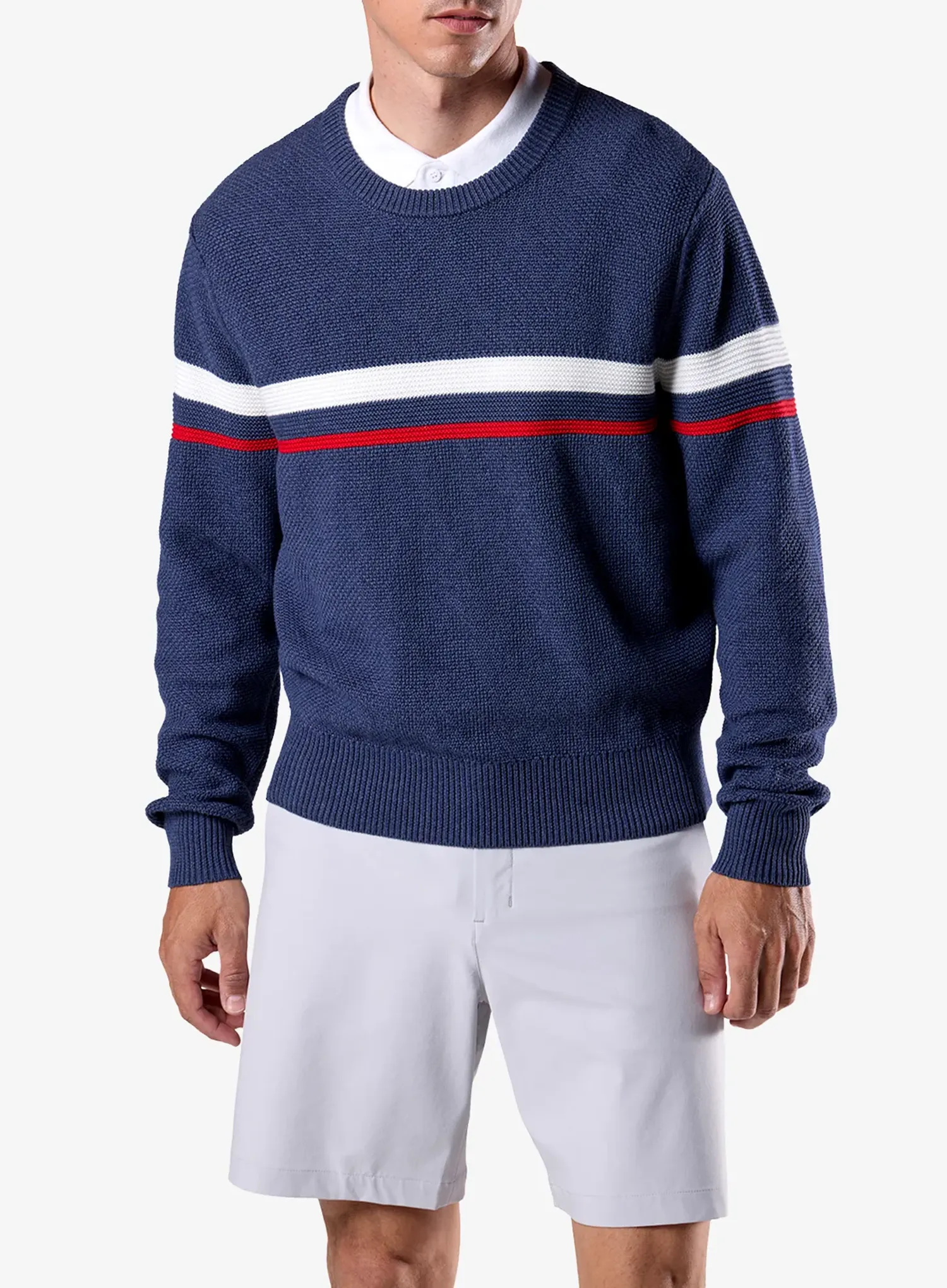qwe_RossignolKnittedCrewneckSweaterdarknavy3607685052750a.webp