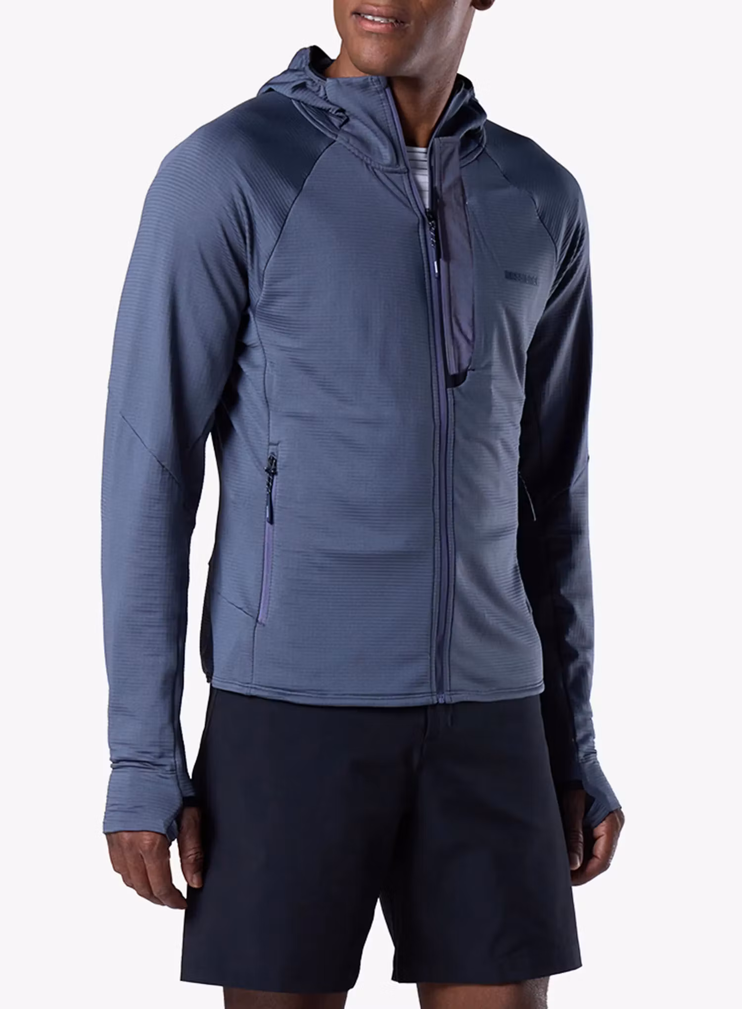 RossignolTexturedHoodieMidLayer_3607685053078_c_seql_.webp