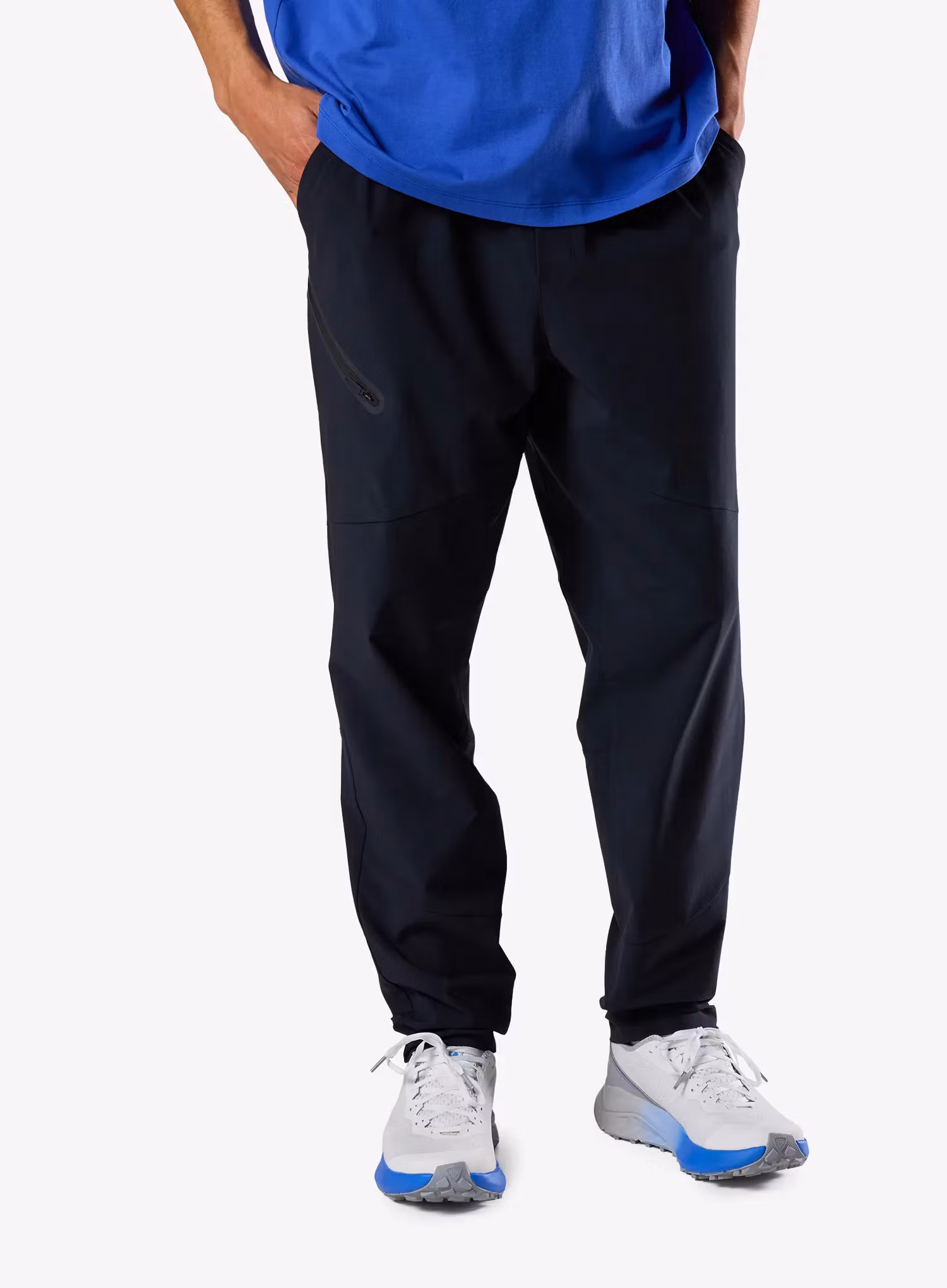 qwe_RossignolPull_OnPantblack3607685053245a.webp