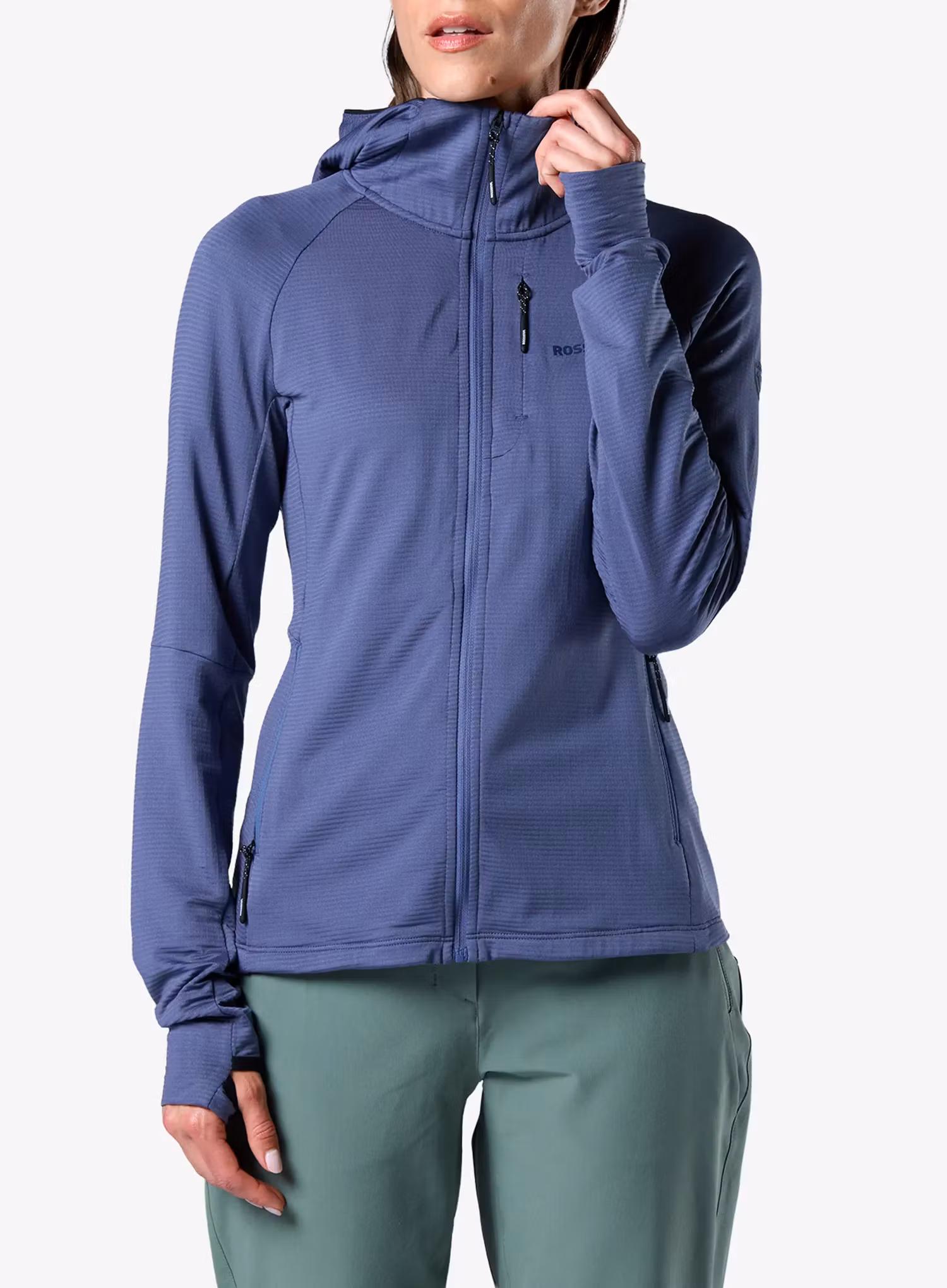 qwe_RossignolTexturedHoodieMidLayertruenightblue3607685054242a.webp