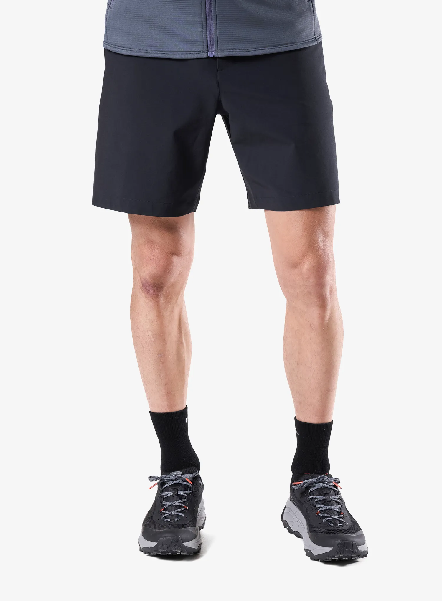 qwe_RossignolStretchChinoShort7inblack3607685057274a.webp
