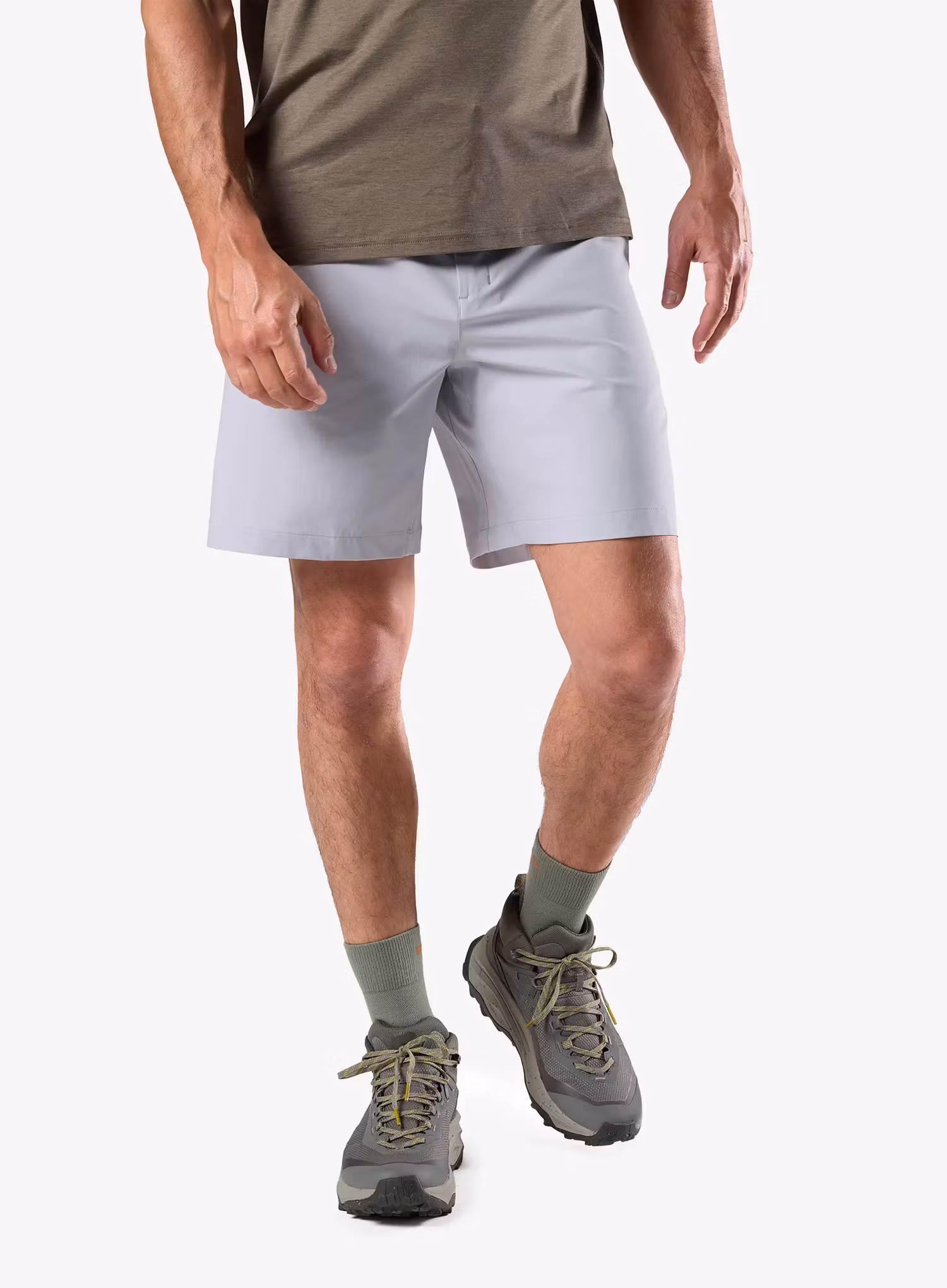qwe_RossignolStretchChinoShort7inlightgrey3607685057281a.webp