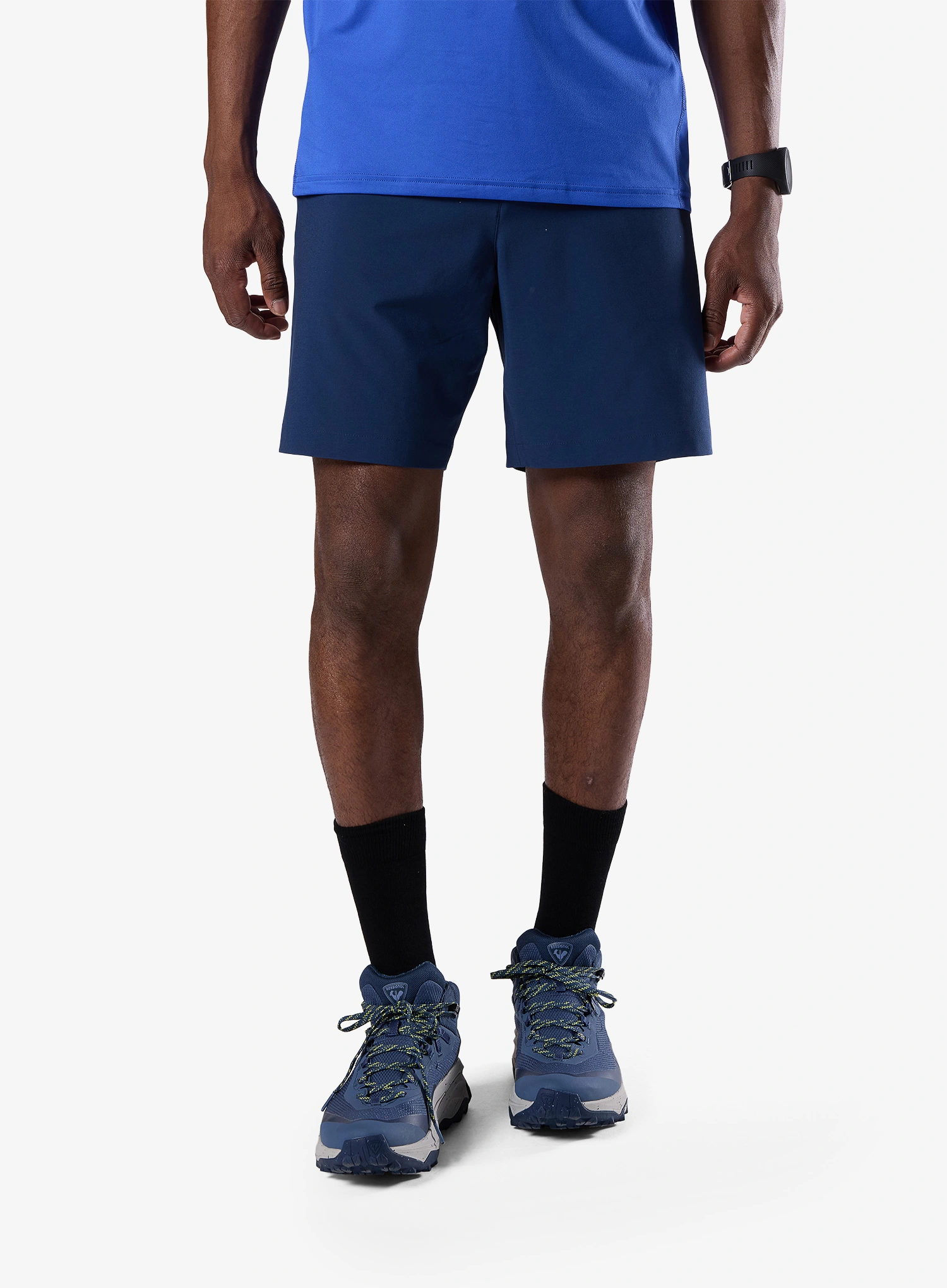 qwe_RossignolStretchChinoShort7indarknavy3607685057298a.webp