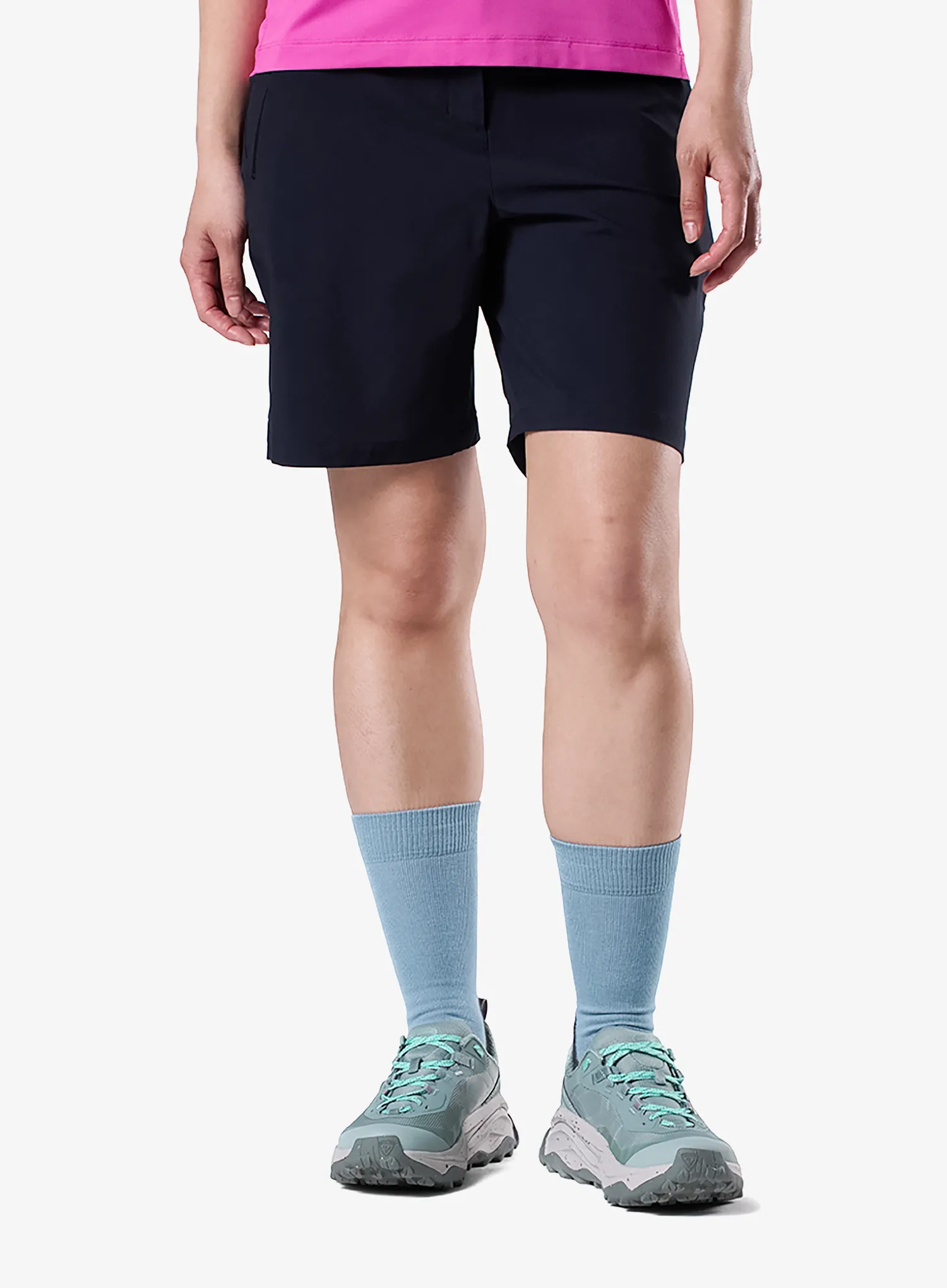 qwe_RossignolStretchChinoShort7inblack3607685057823a.webp
