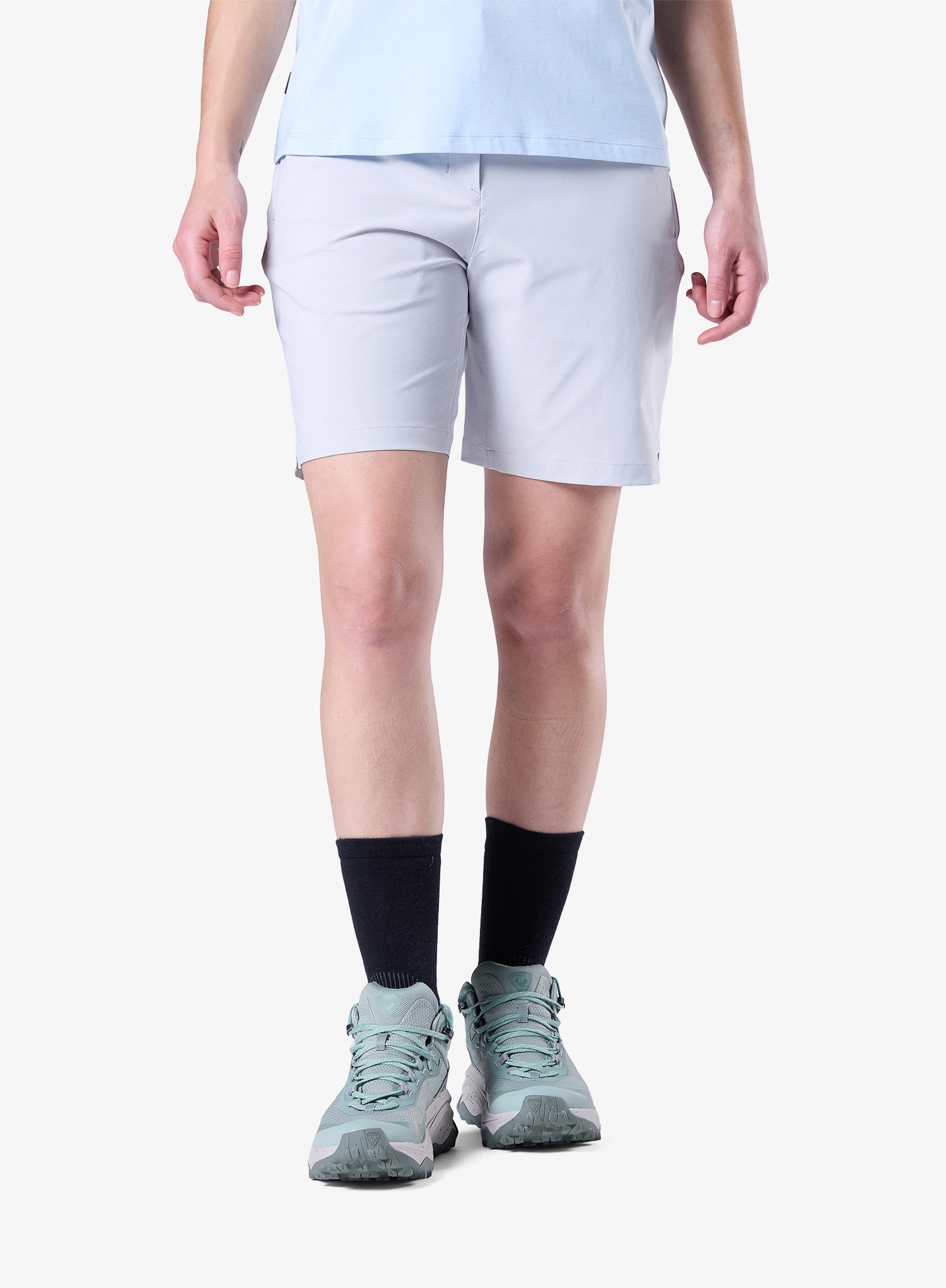 qwe_RossignolStretchChinoShort7inlightgrey3607685057830a.webp
