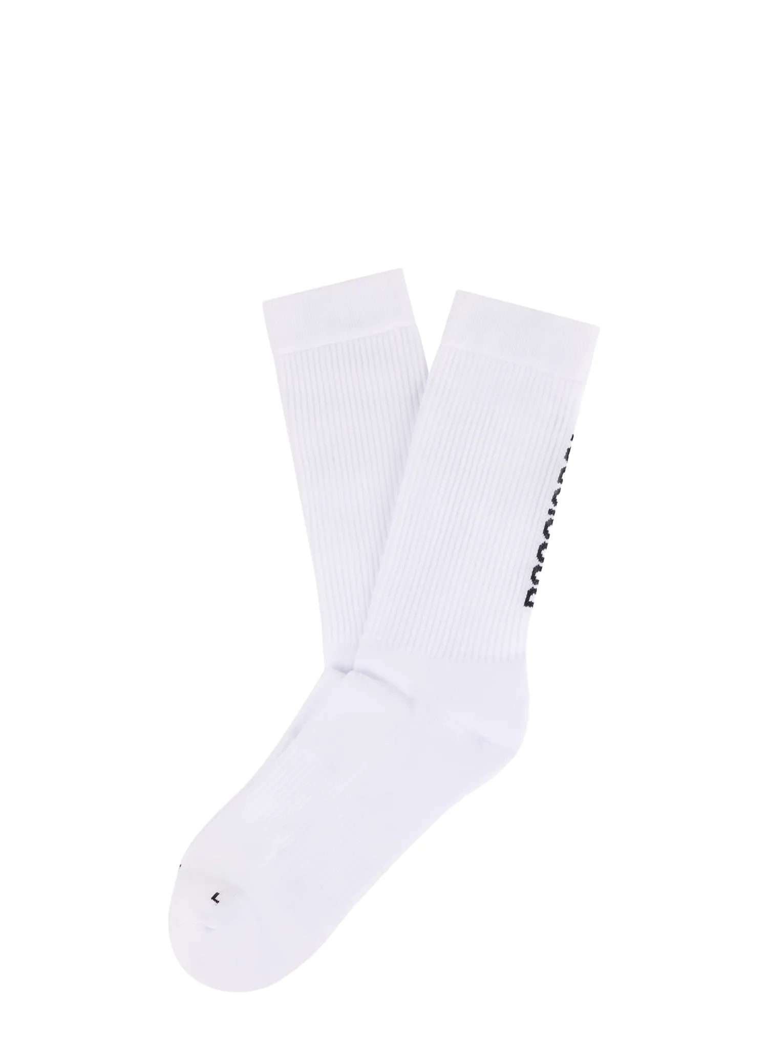qwe_RossignolNepressetSockswhite3607685058868a.webp