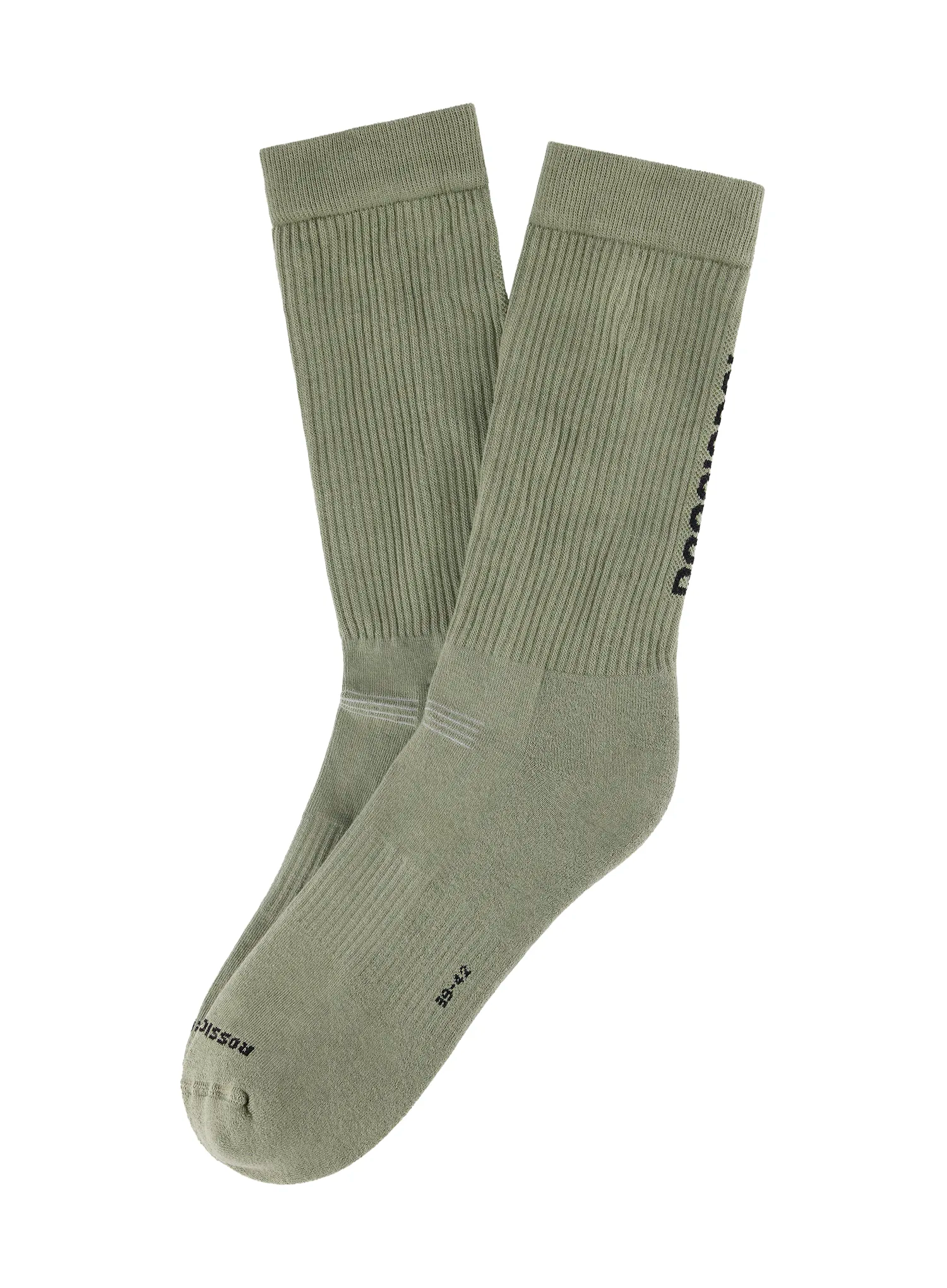 qwe_RossignolNepressetSockssagegreen3607685058820a.webp