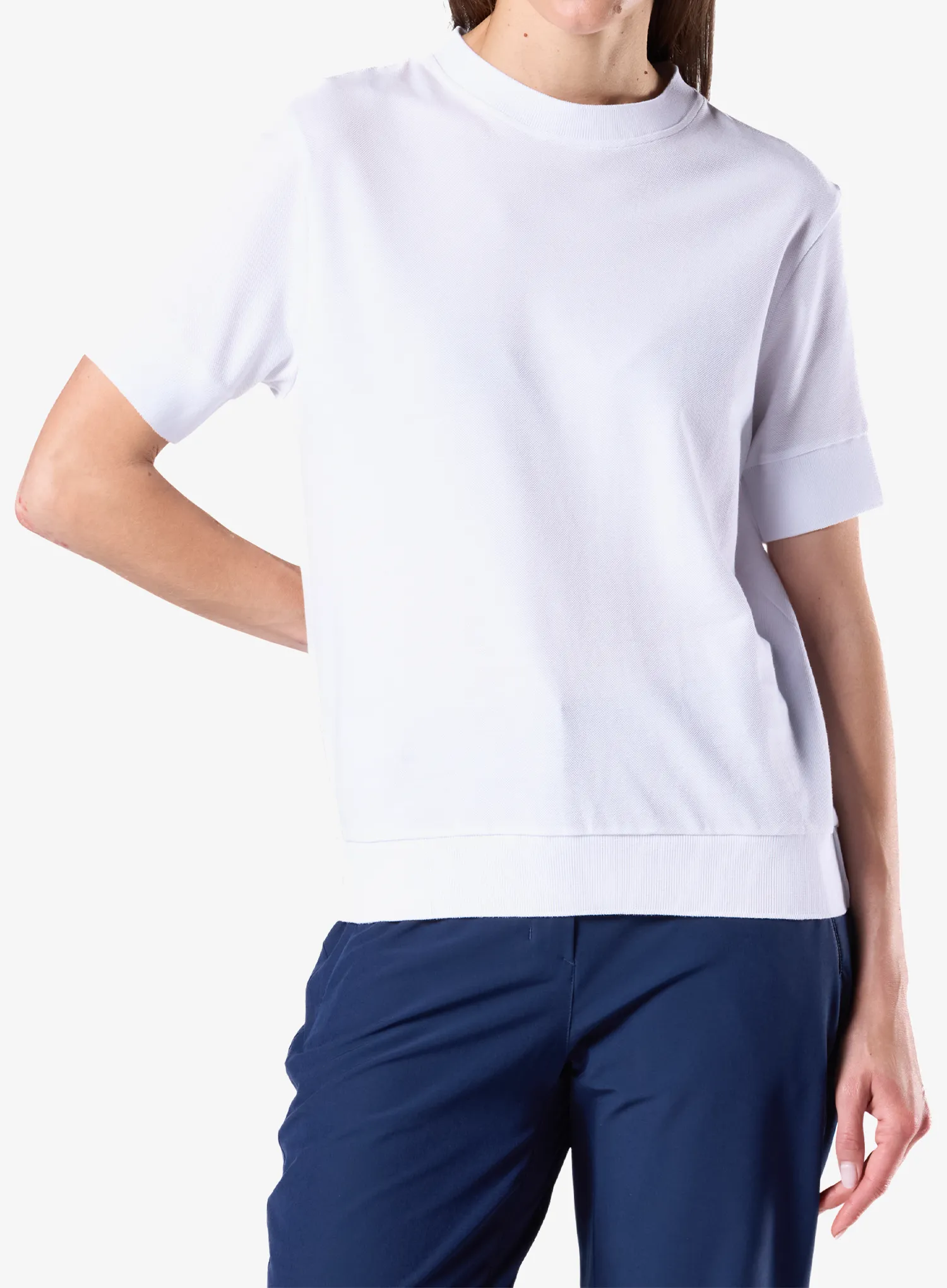 qwe_RossignolPiqueinTeewhite3607685059742a.webp