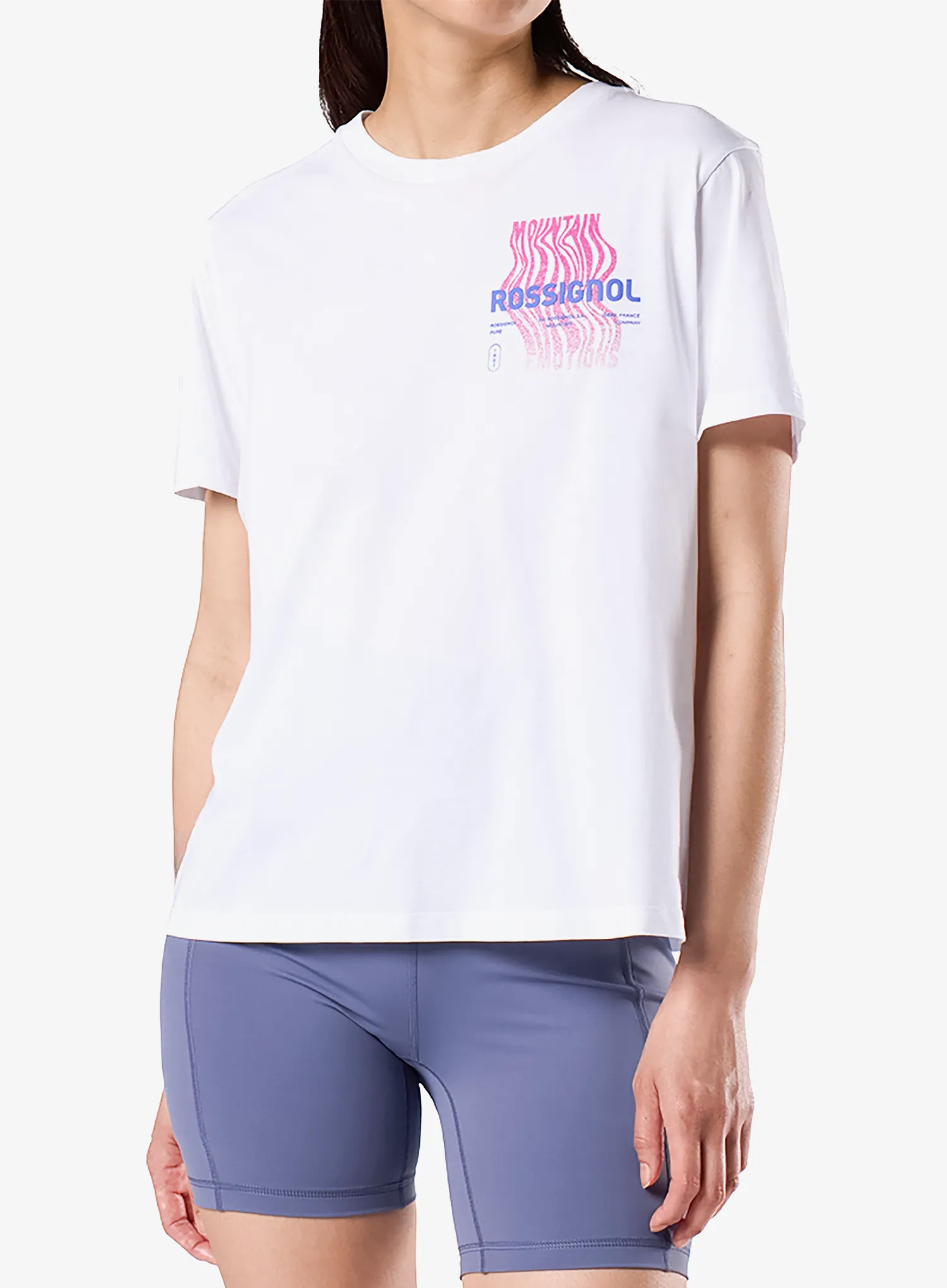qwe_RossignolGraphicWaterfallTeewhite3607685060038a.webp