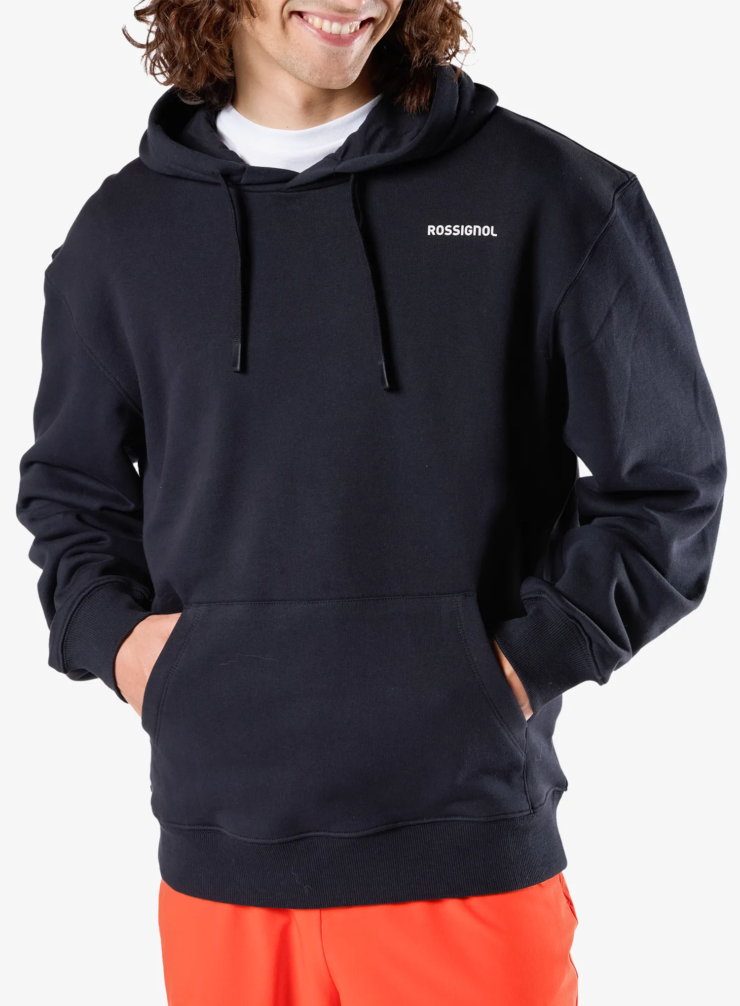qwe_RossignolWaterfallHoodieblack3607685062698a.webp