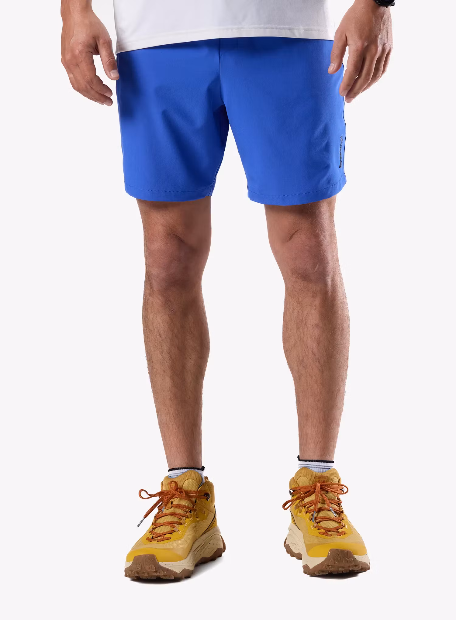 qwe_RossignolSidelhornShort7indazzleblue3607685063701a.webp