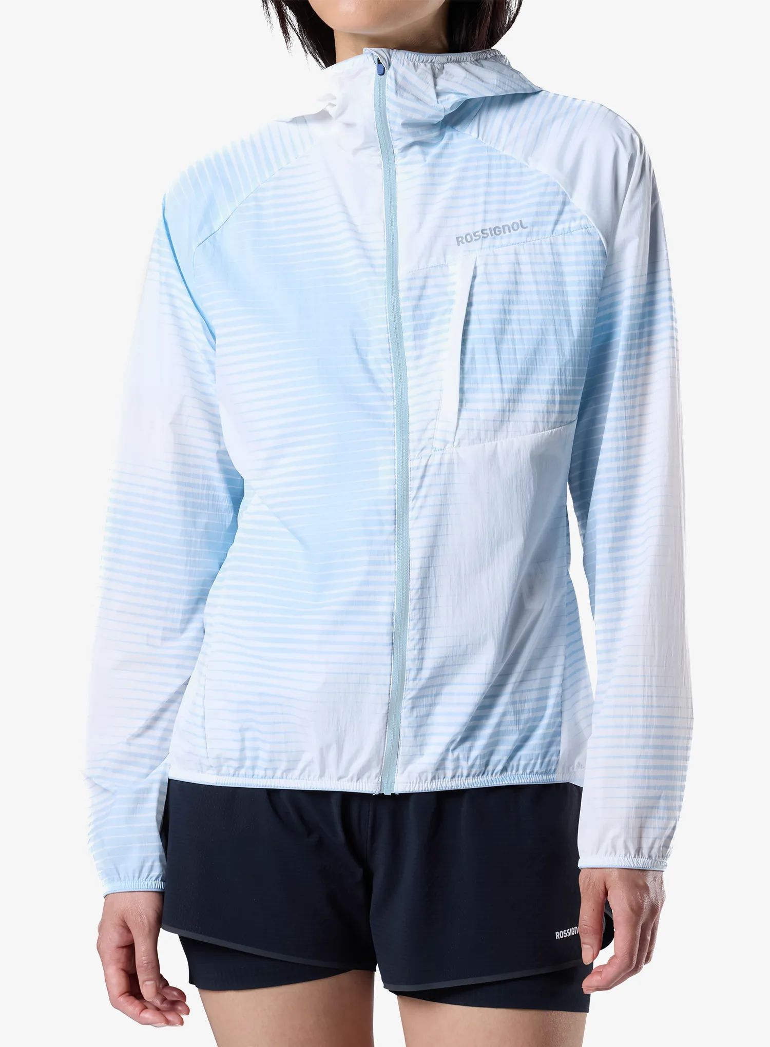 Rossignol Sidelhorn PKB JKT