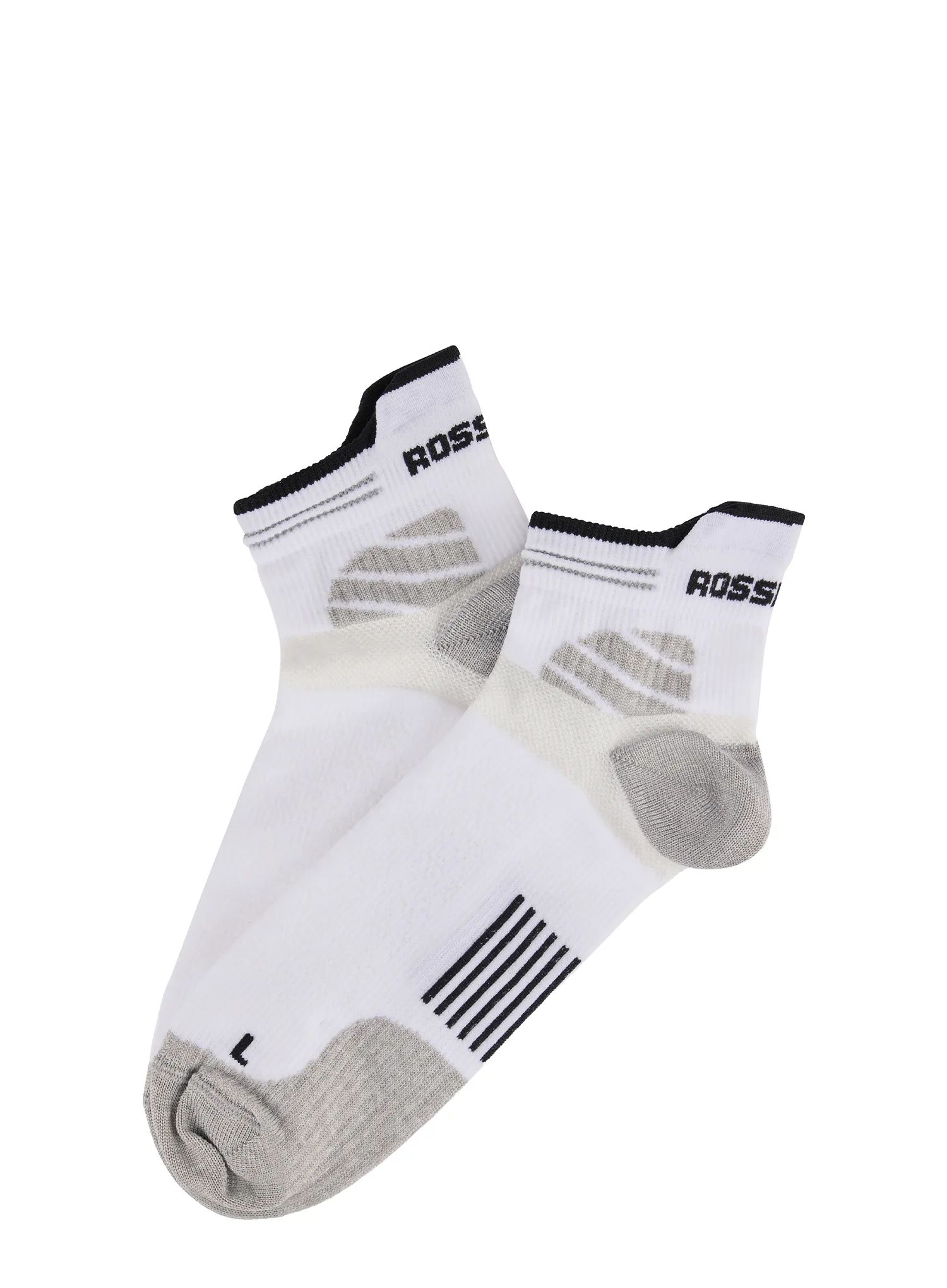 Rossignol Sapa Socks