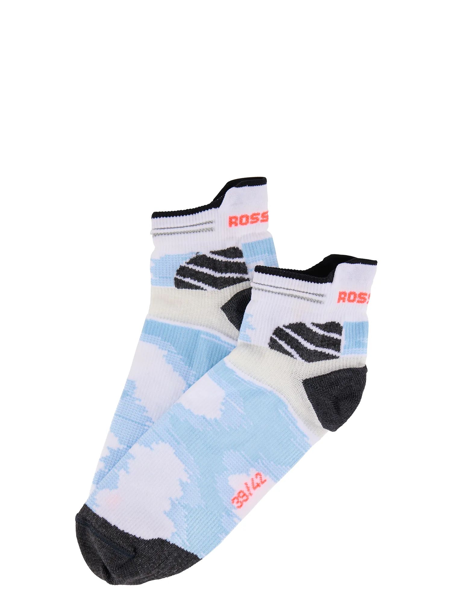 Rossignol Sapa Socks