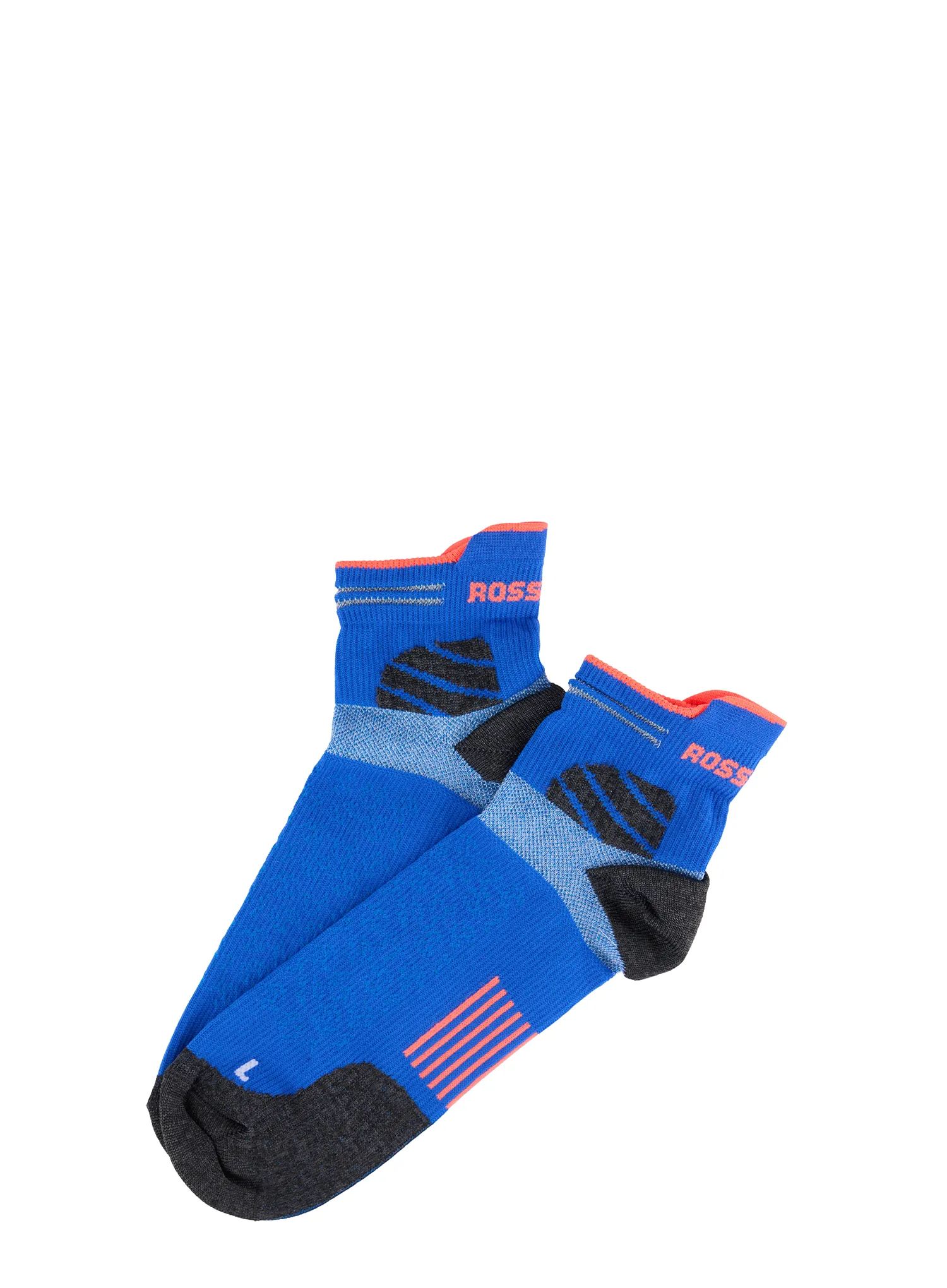 Rossignol Sapa Socks