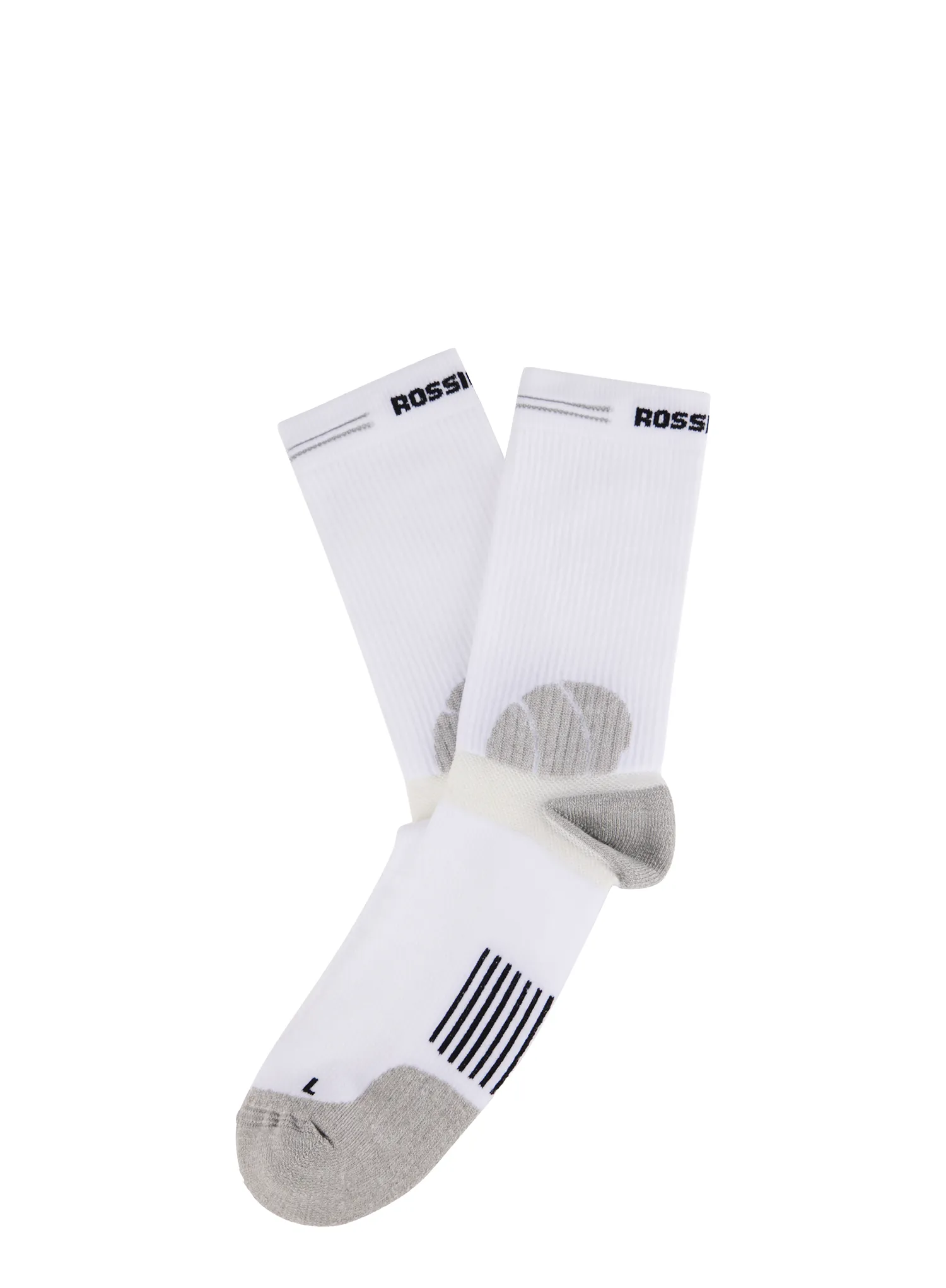 qwe_RossignolSapaMidSockswhite3607685065286a.webp