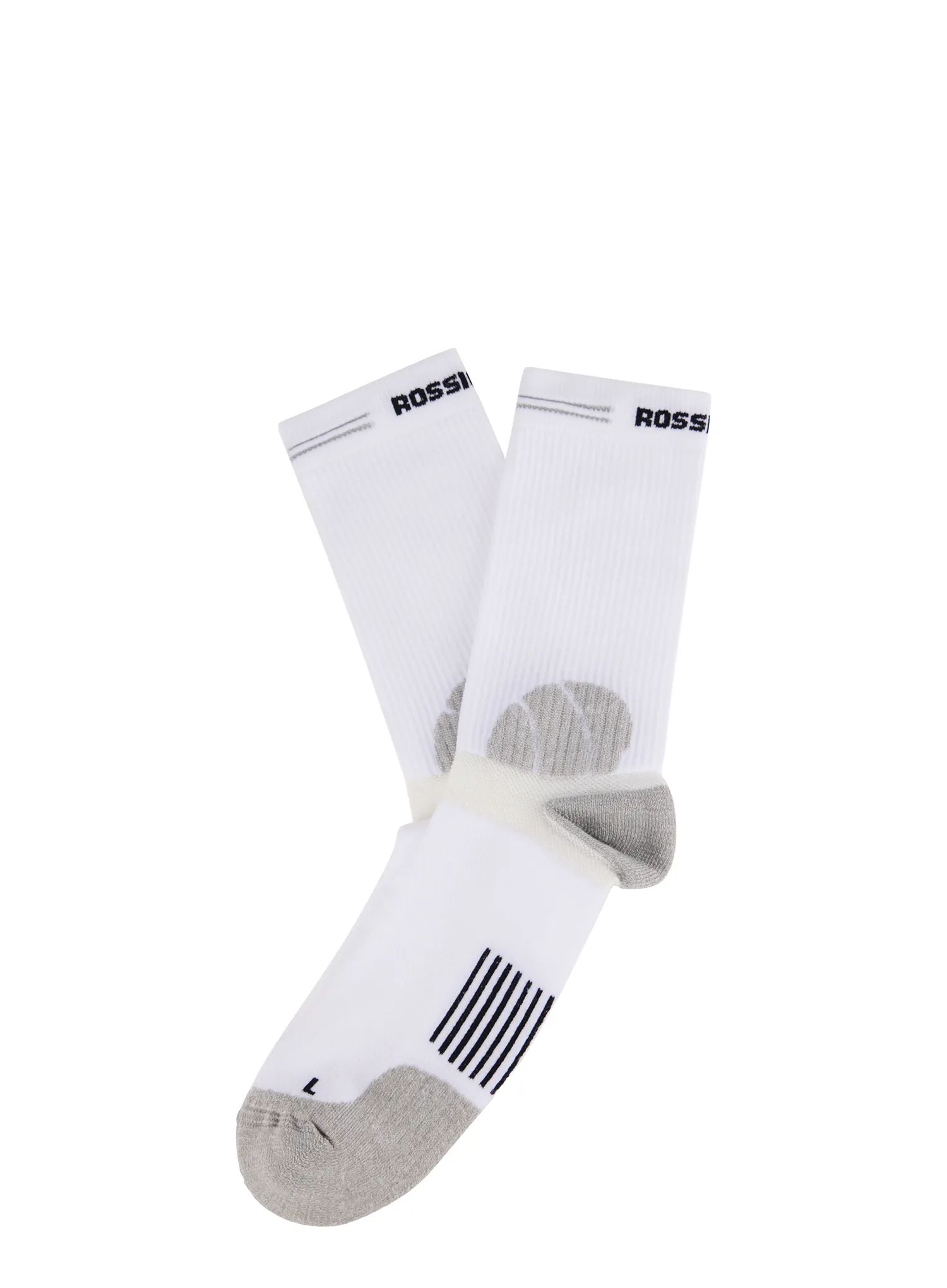 Rossignol Sapa Mid Socks
