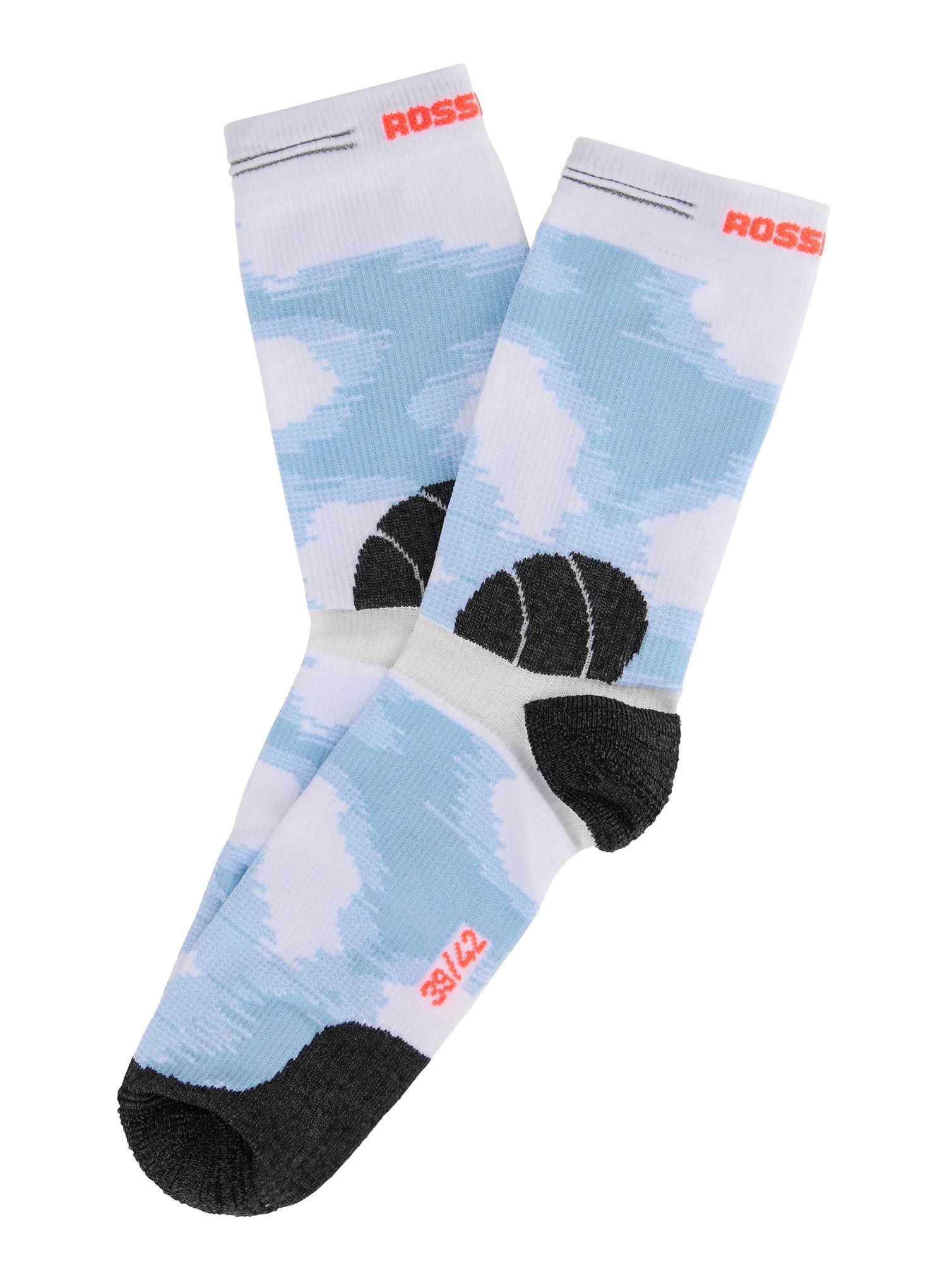 Rossignol Sapa Mid Socks