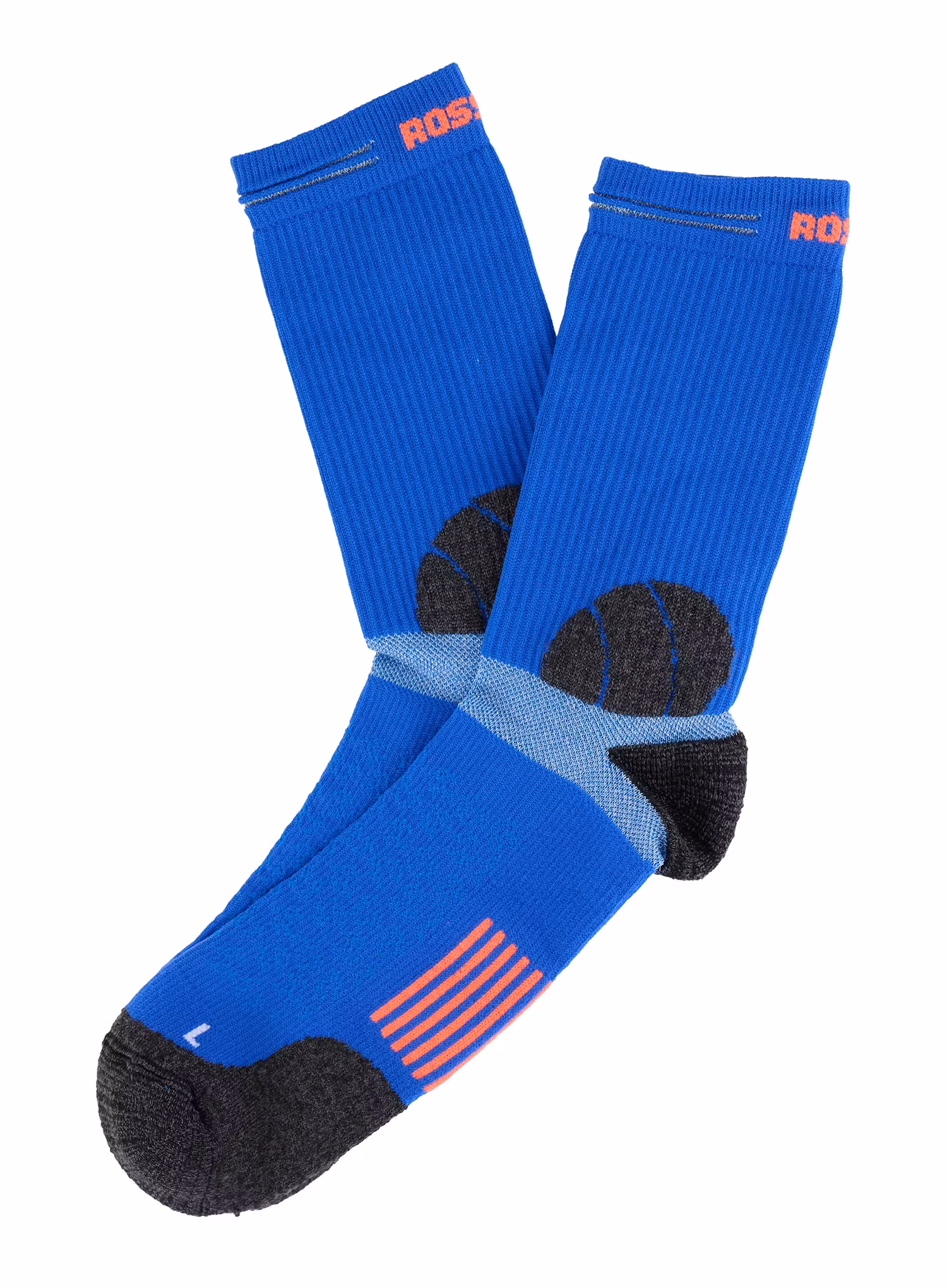 qwe_RossignolSapaMidSocksdazzleblue3607685065248a.webp