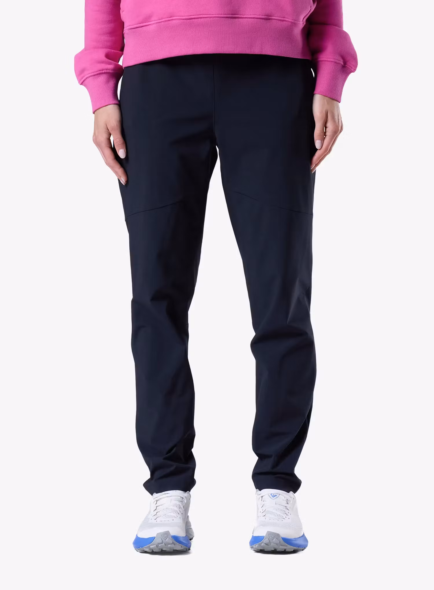 qwe_RossignolPull_OnPantblack3607685065408a.webp