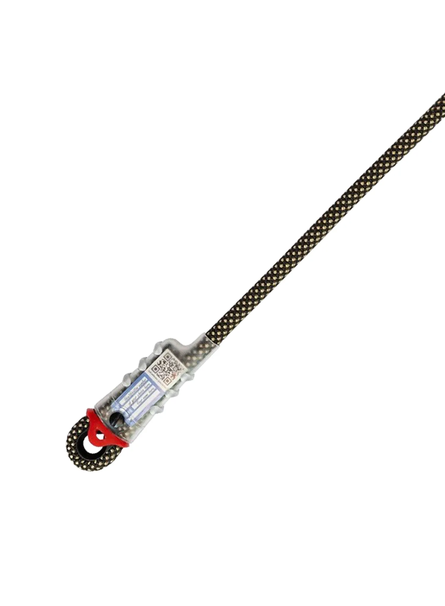 Lonża Beal Dynapro 60 cm