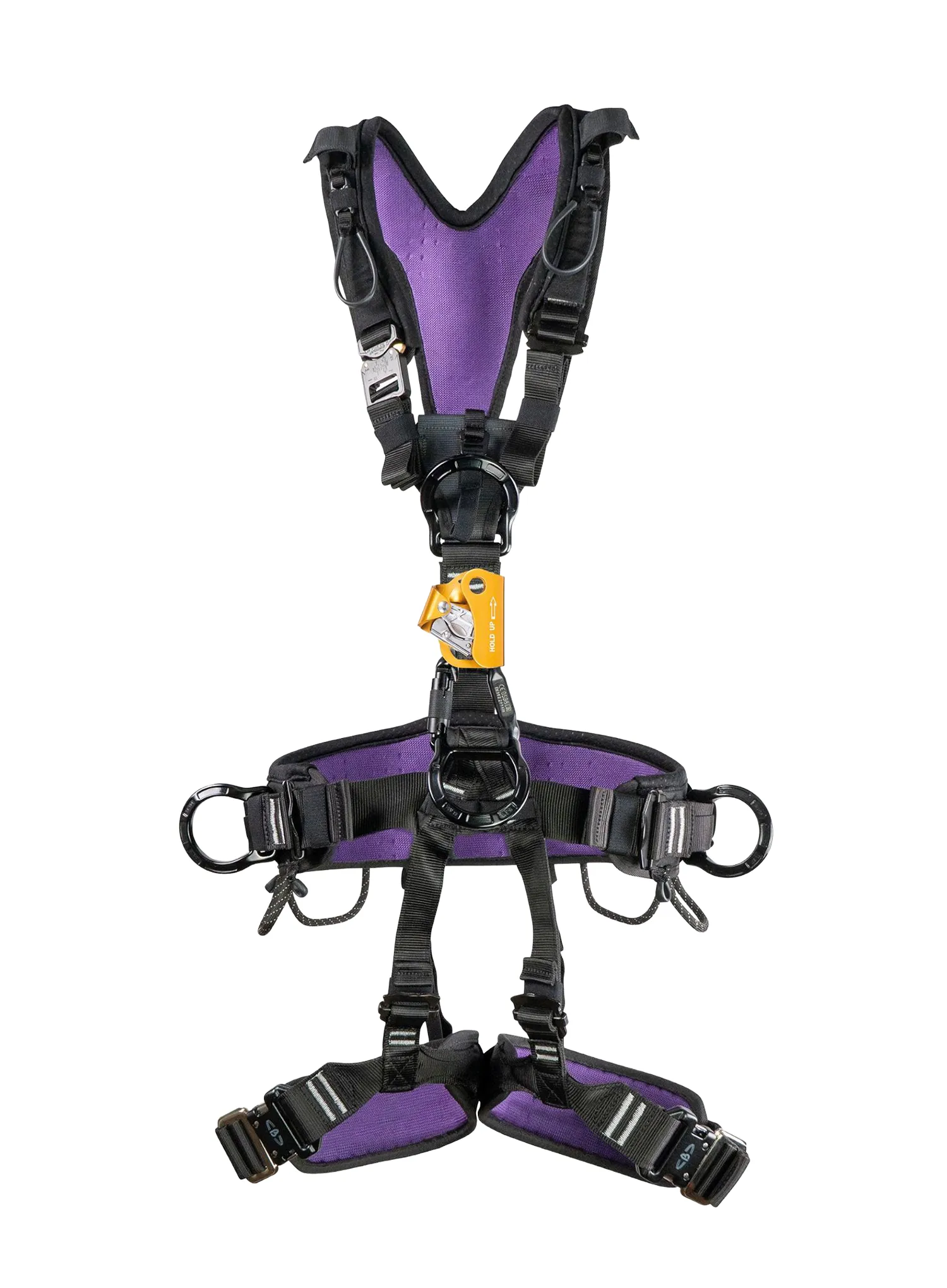 qweBealSolaceHoldUppurple3700288286574b.webp