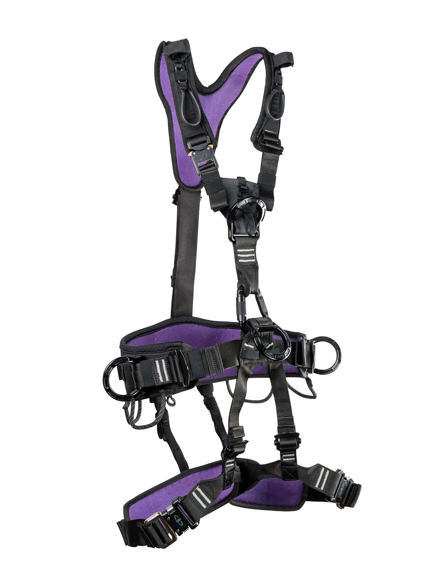 qweBealSolacepurple3700288286642a.webp