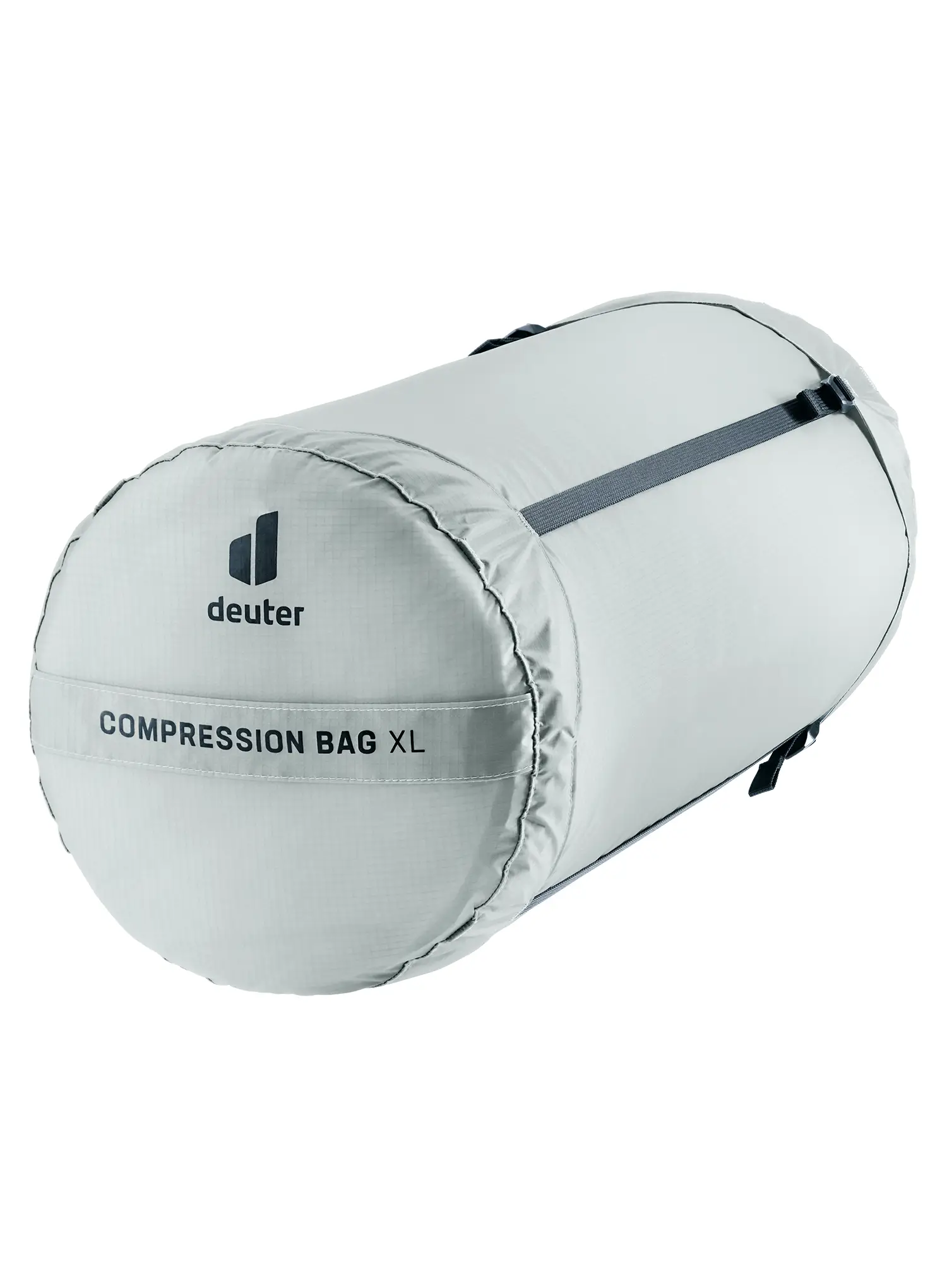 Worek kompresyjny Deuter Compression Bag XL - tin