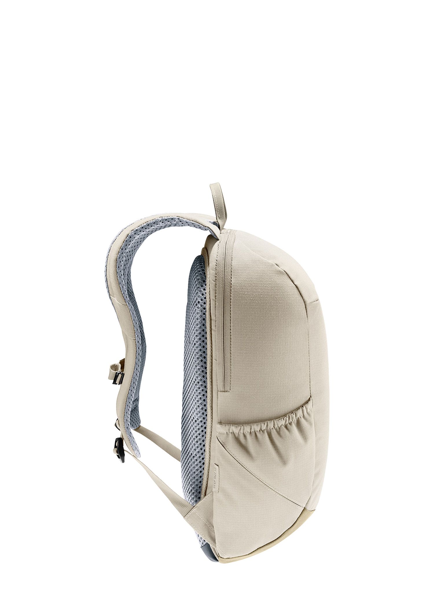 Plecak miejski Deuter Stepout 12 - bone/desert