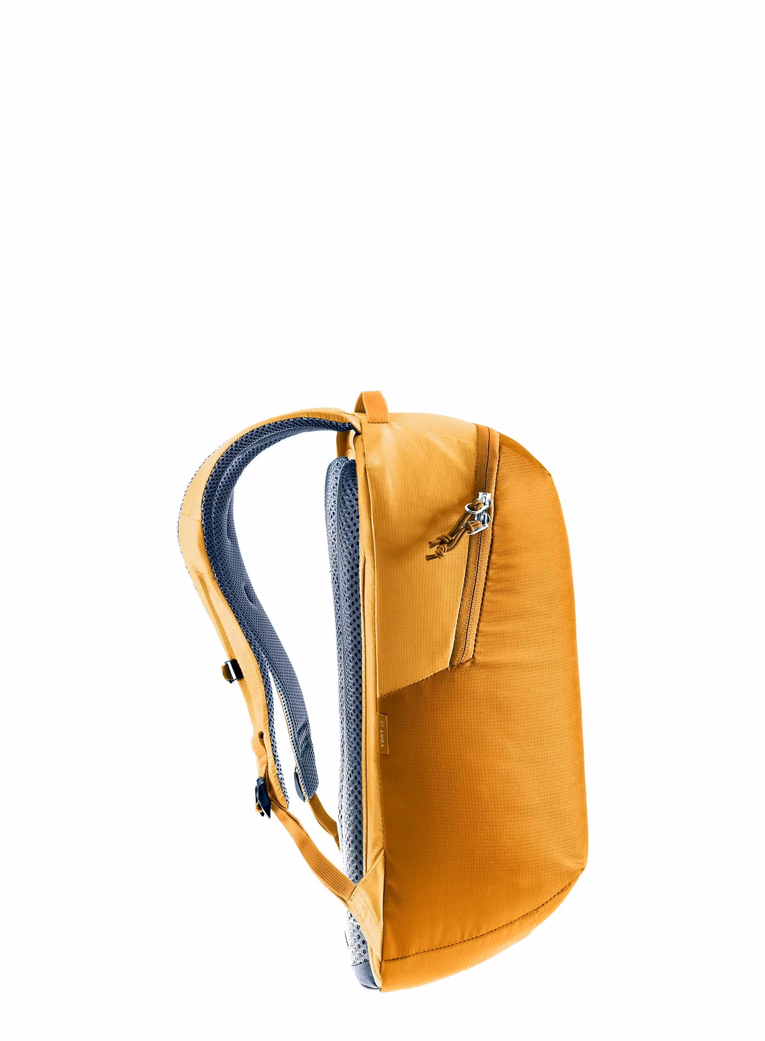 Plecak miejski Deuter Yort 15 - maple/amber