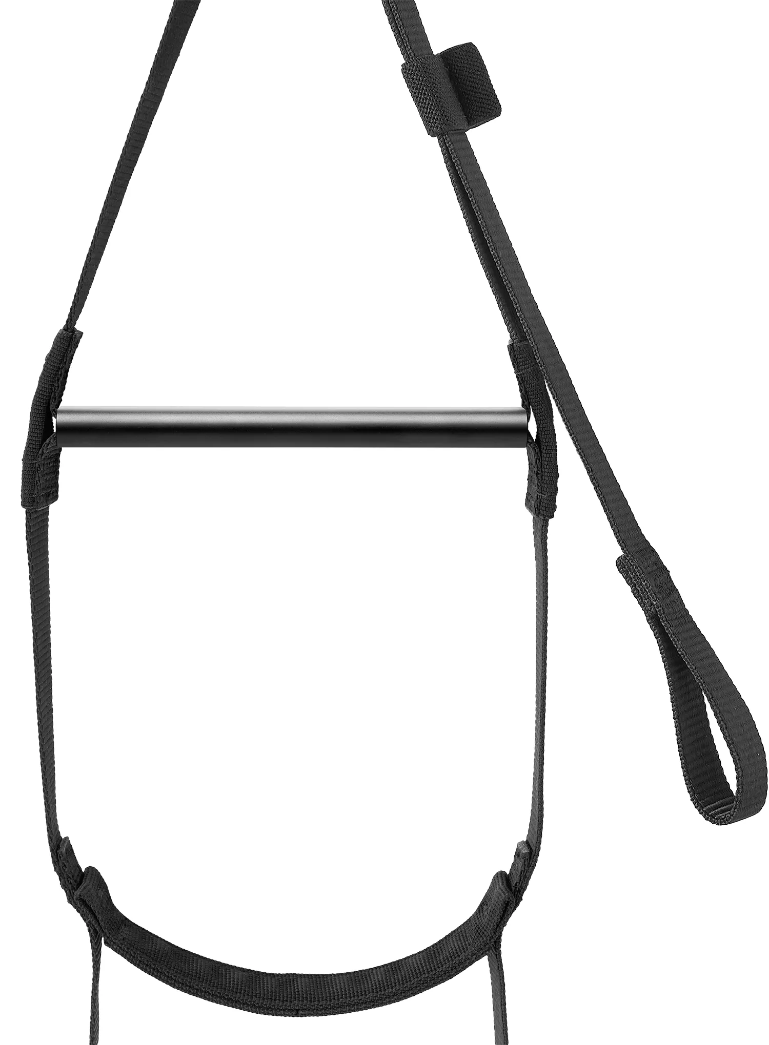 Drabinka Edelrid Aid Climber II - night