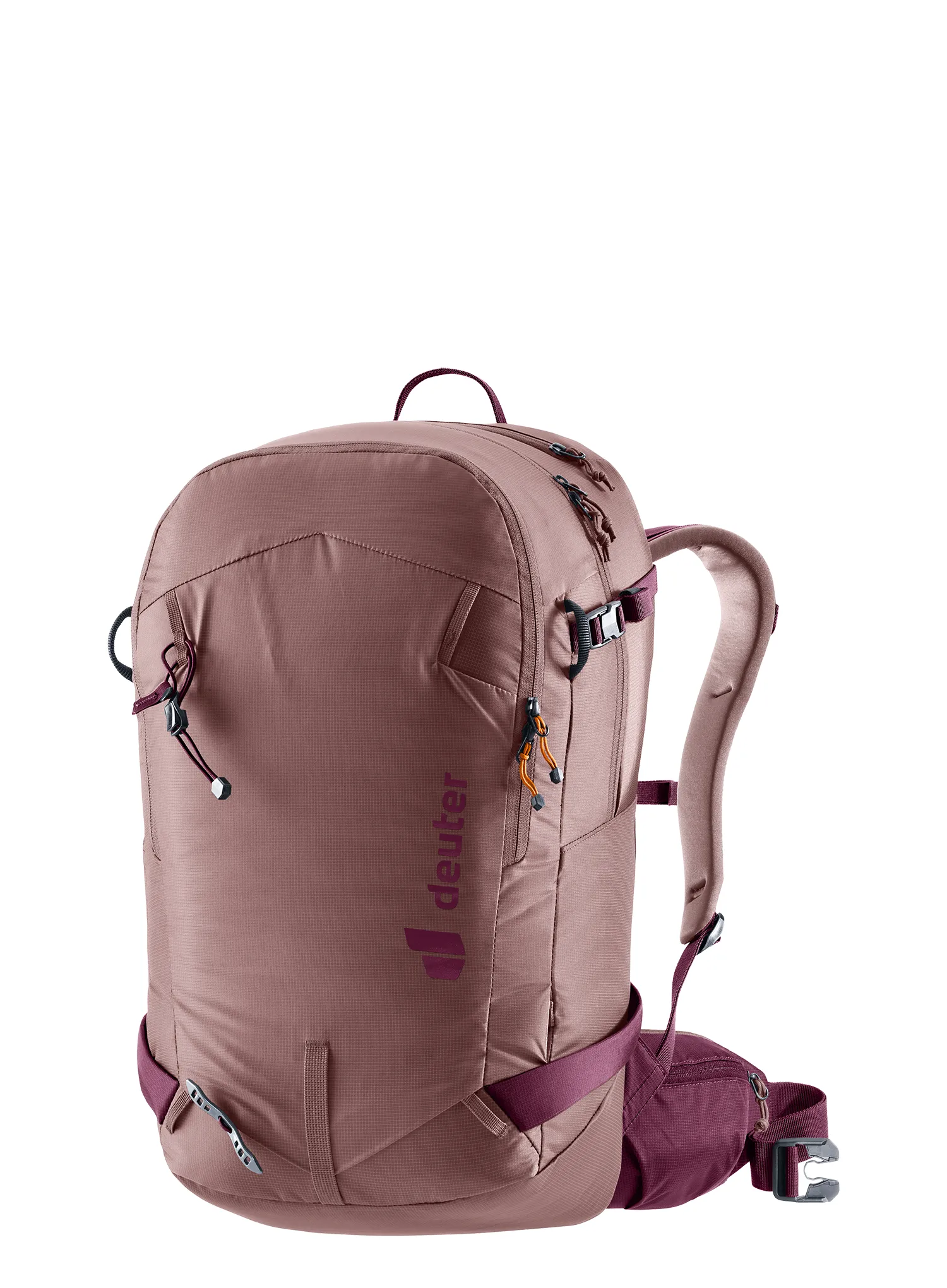 DeuterFreerider22SLashrosecassis4046051179667a.webp
