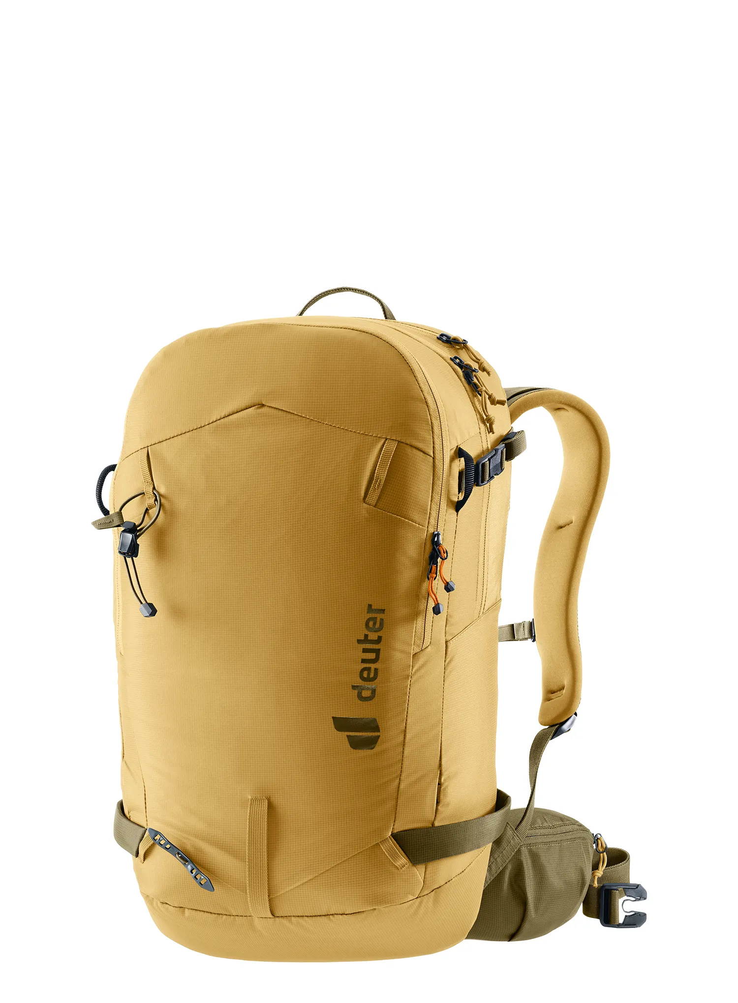 DeuterFreerider24savannanori4046051179698a.webp