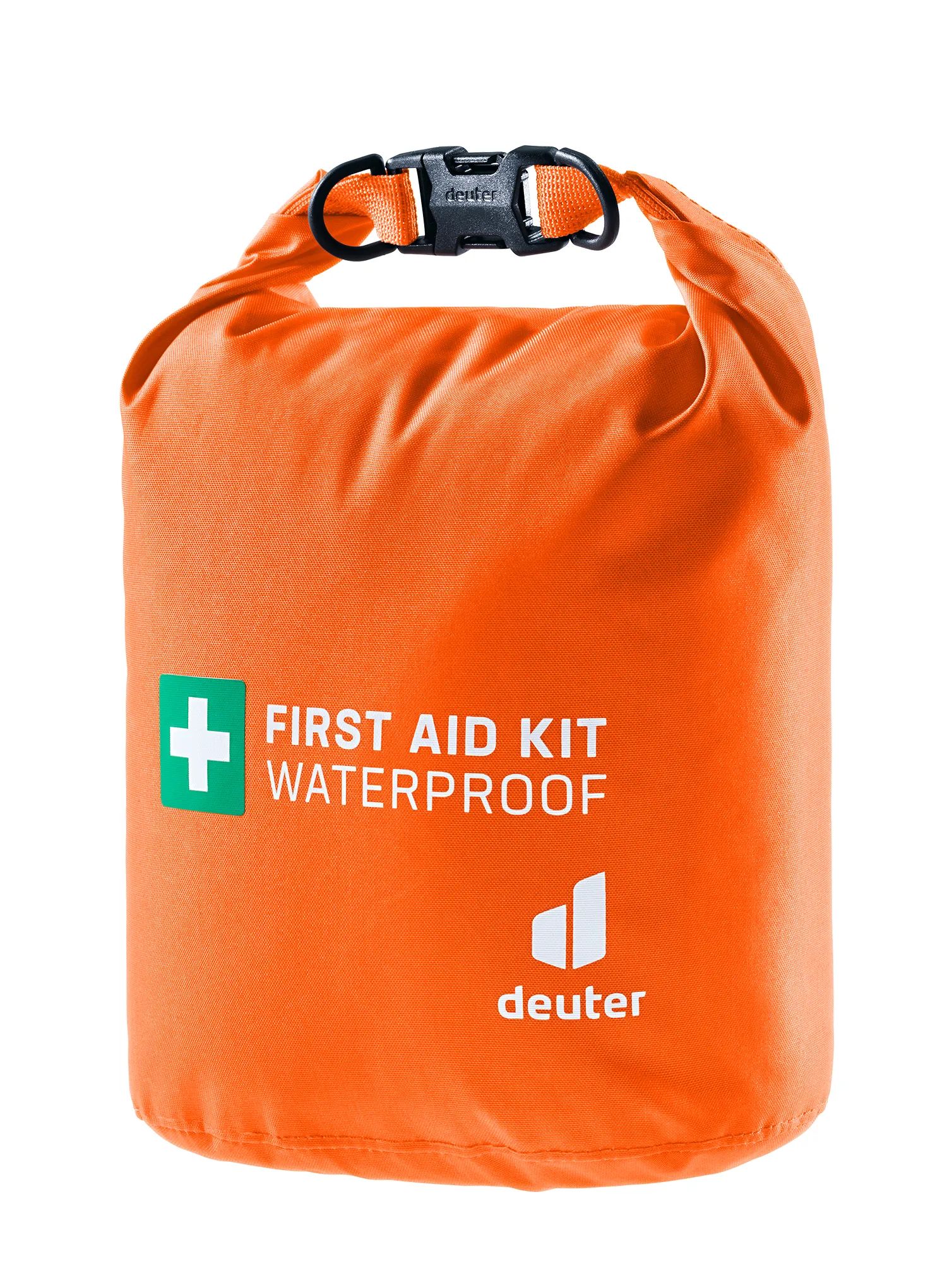 Deuter First Aid Kit Waterproof