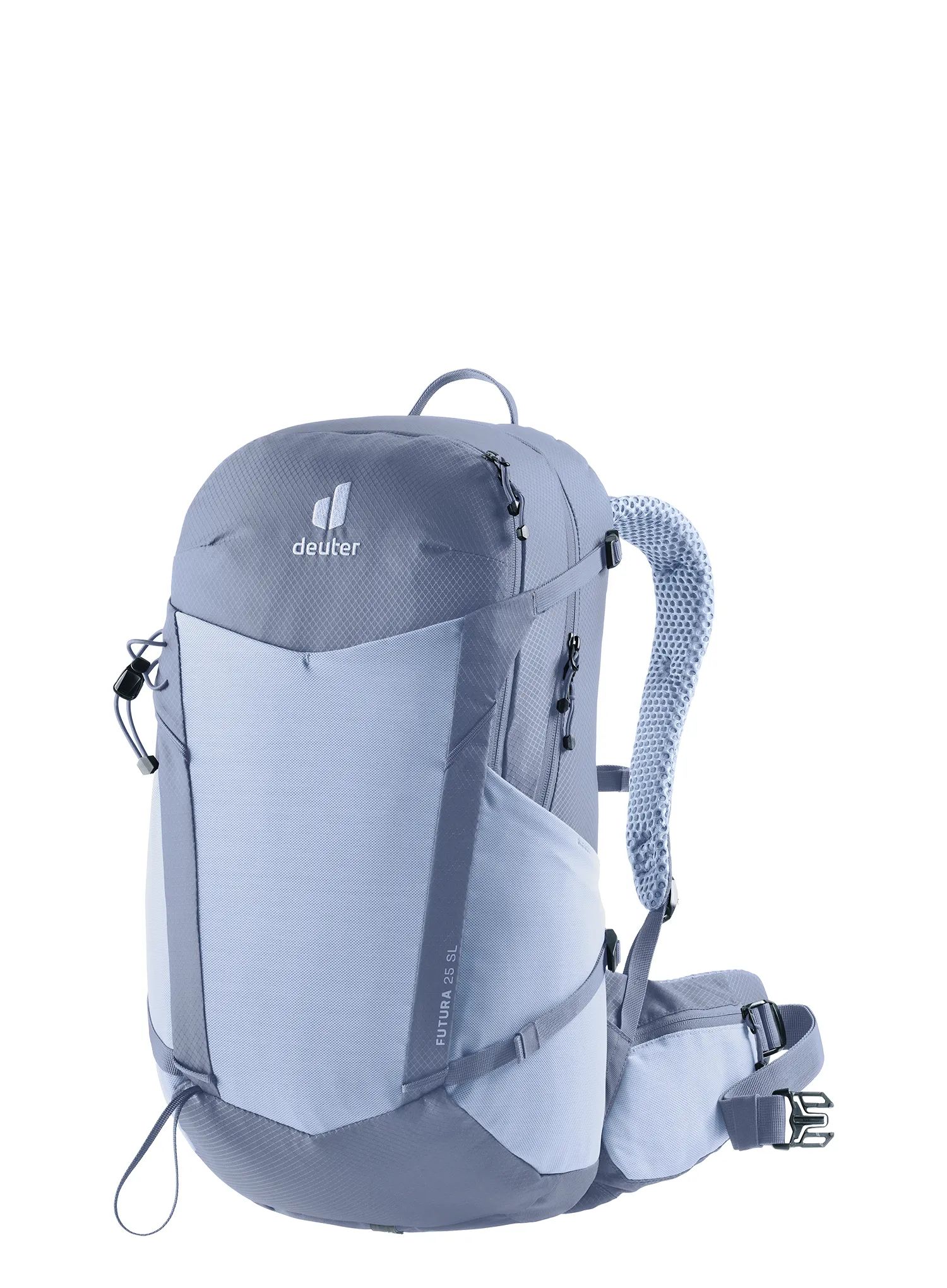 Deuter Futura 25 SL