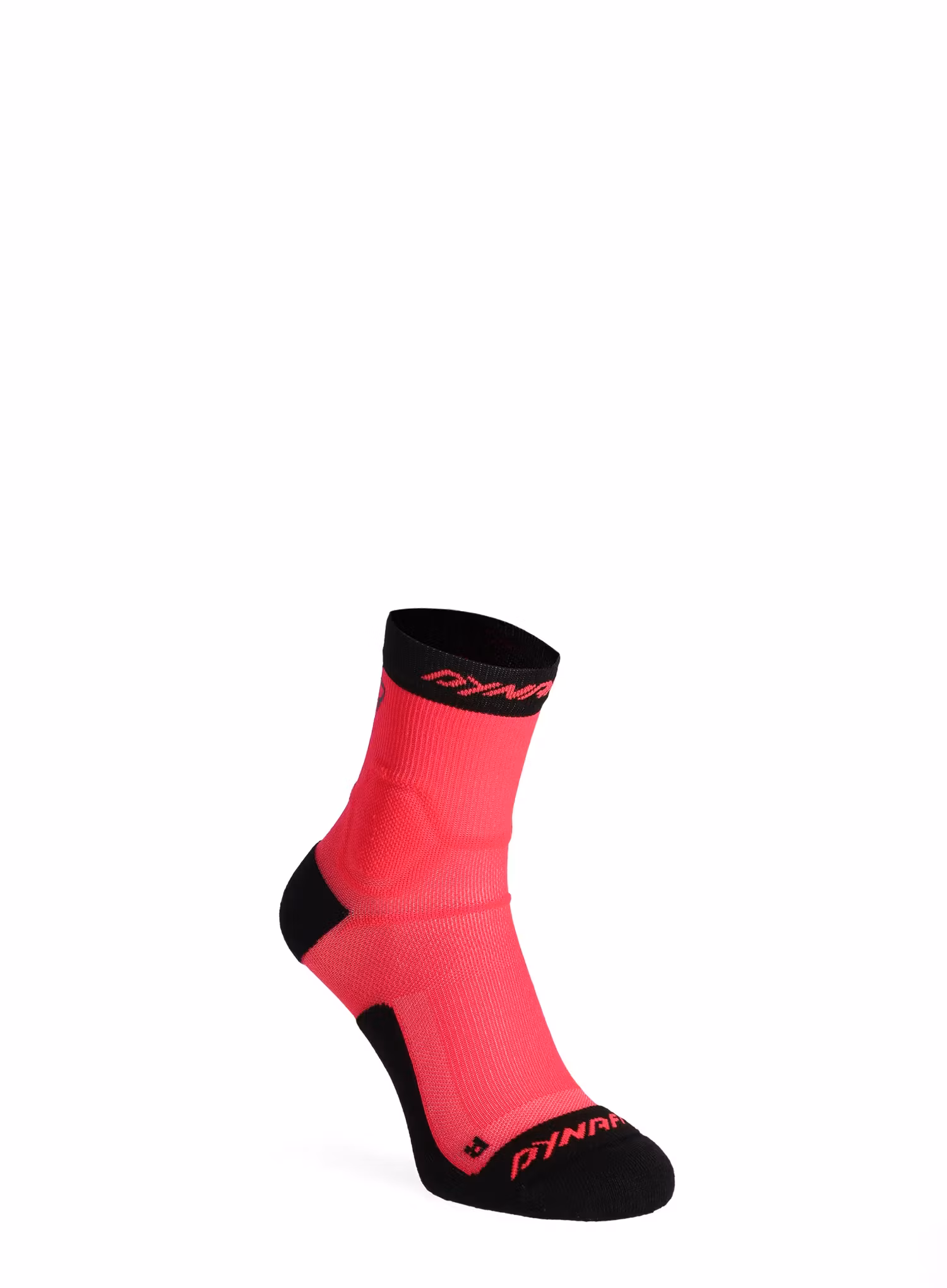 DynafitAlpineShortSocksfluocoral4053865657076a.webp