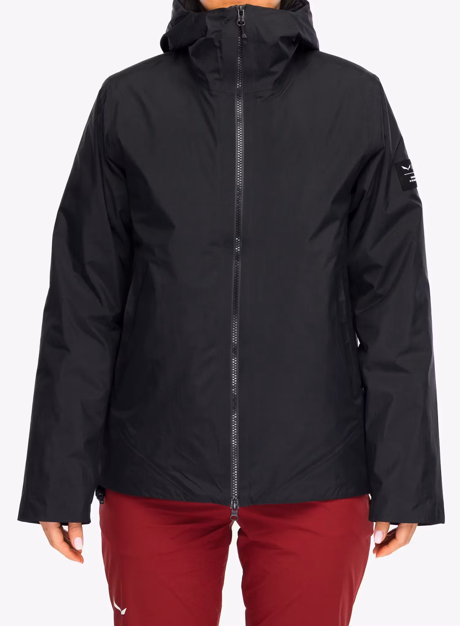 SalewaFanes2LPtx21Jacketblackoutint4053866589277a.webp