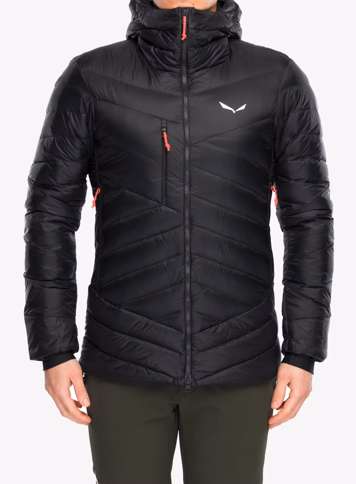 SalewaOrtlesMed3RdsDwnJacketblackout4053866593335a.webp