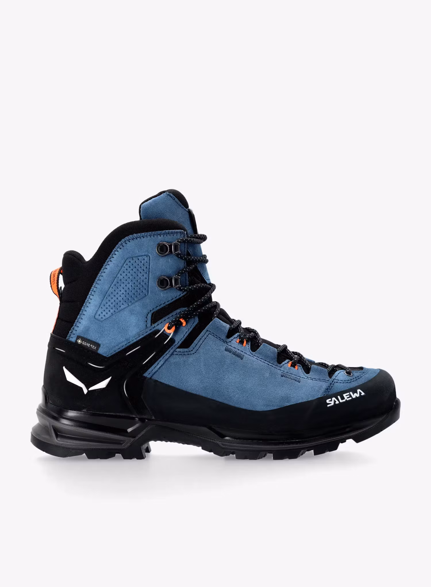 SalewaMTNTrainer2MidGTXjavablueblack4053866615211a.webp