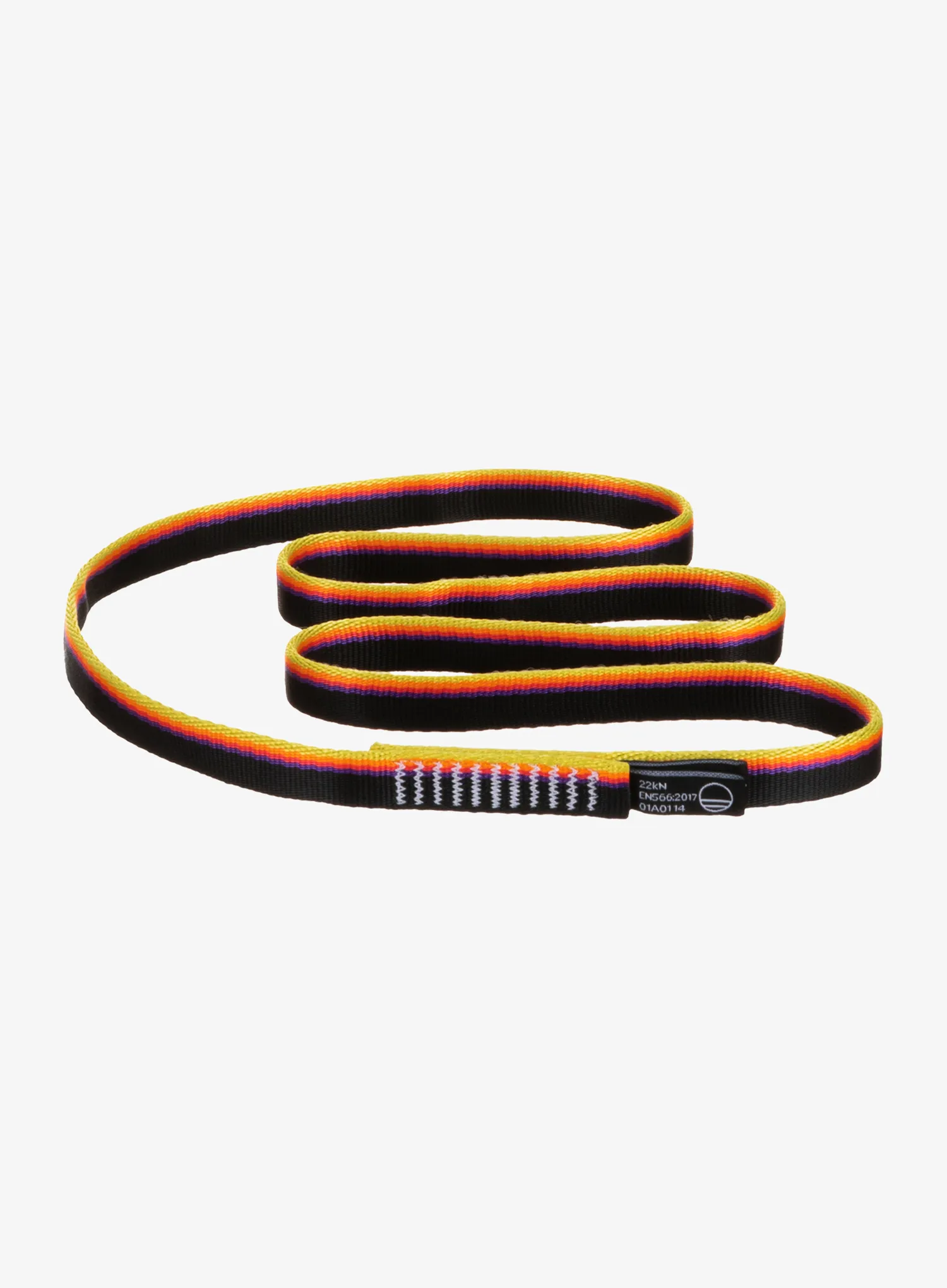WildCountryNylonSling15MM_black_fw26_4053866736312_218.webp