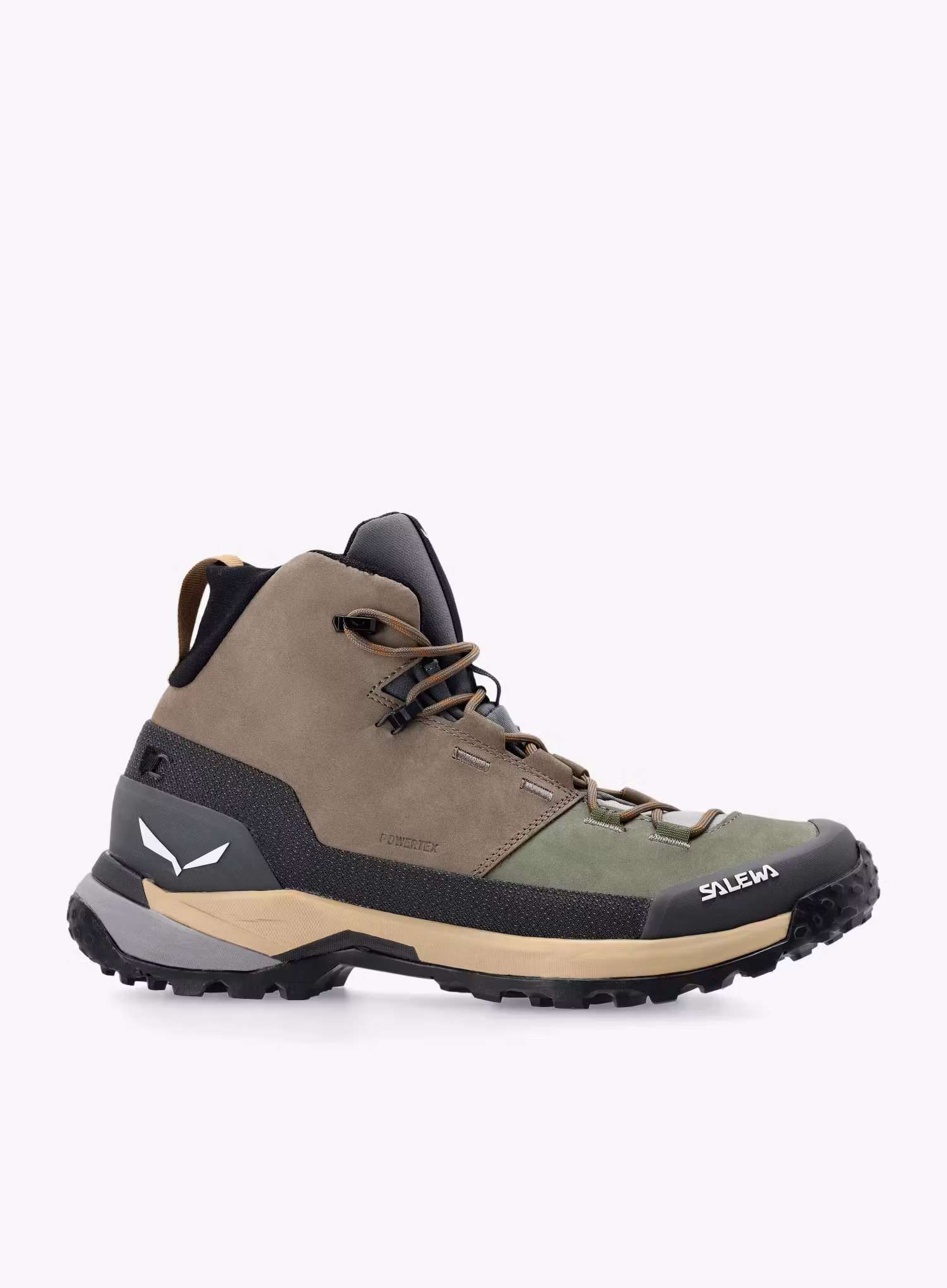 SalewaPuezLeatherMidPtxbungeecordonyx4053866784429a.webp